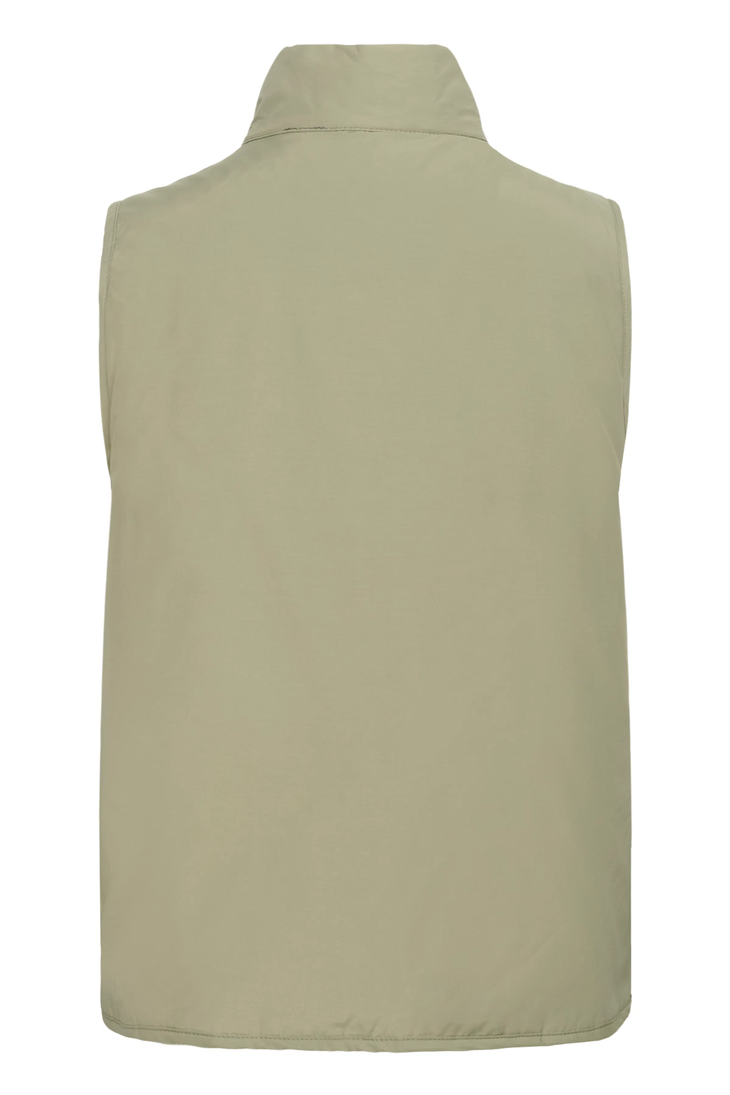 YannaPW Warme Weste PACK BACK 30310246-170613