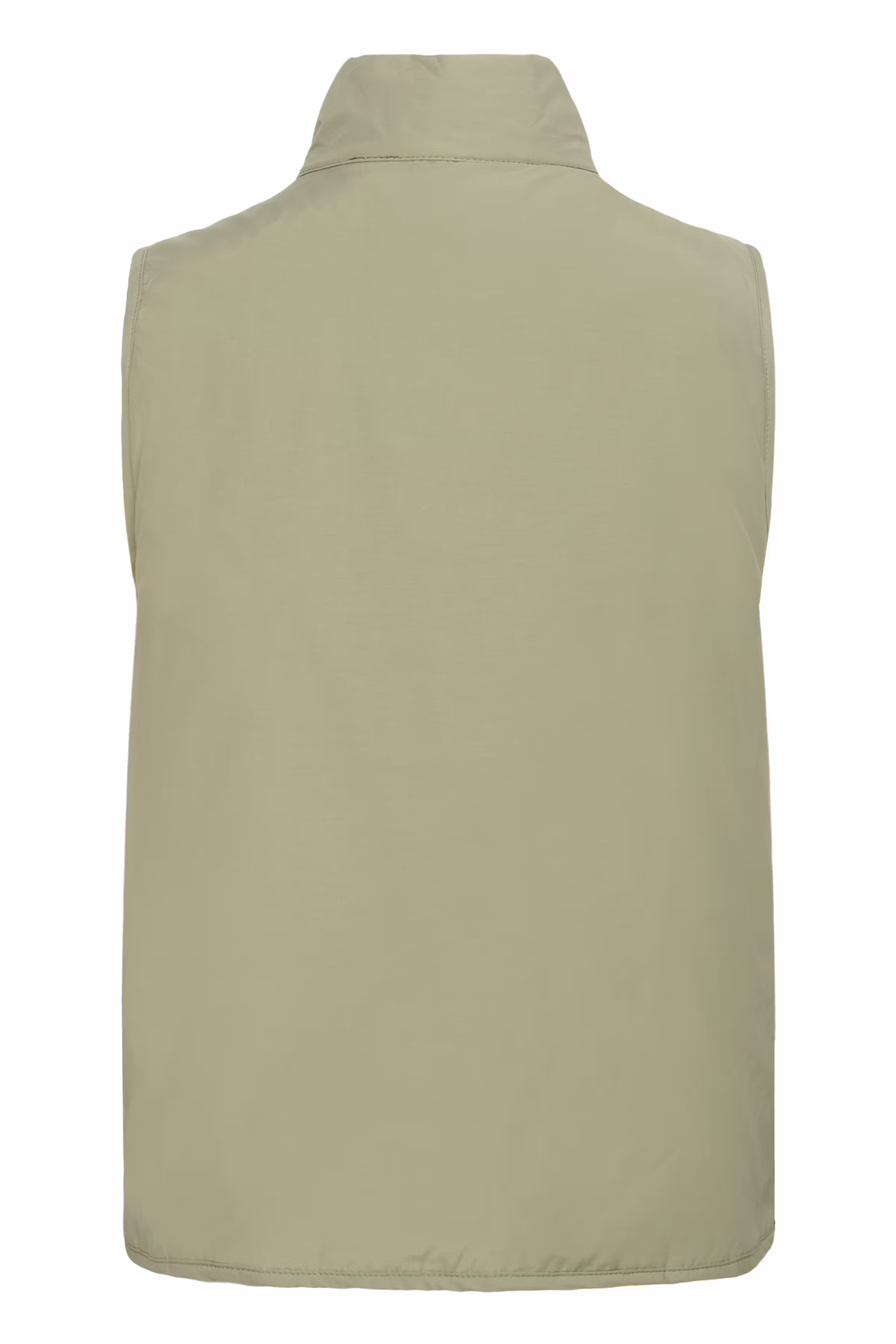 YannaPW Warm vest PACK BACK 30310246-170613