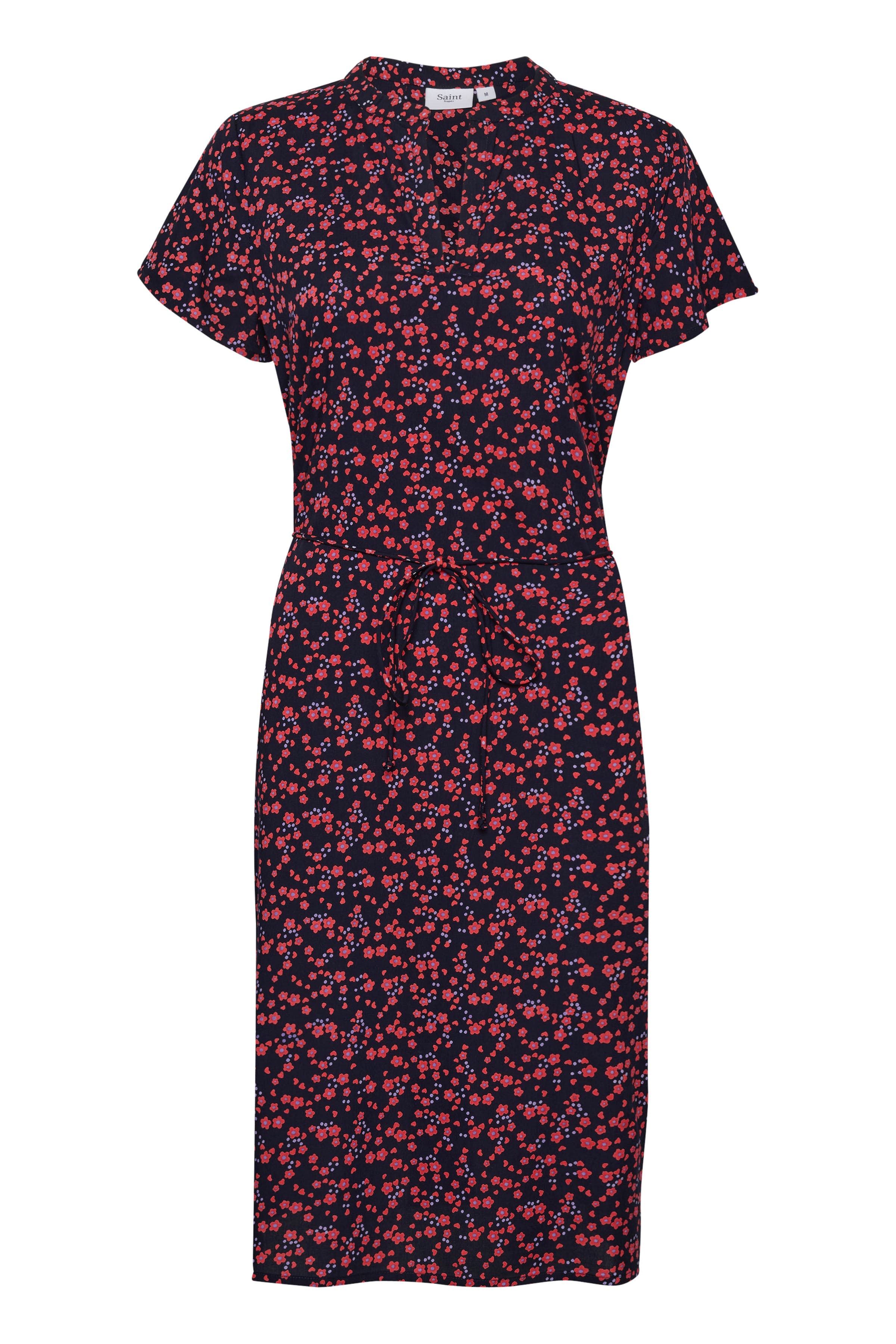 TateSZ Kleid PACK FRONT 30512527-302036