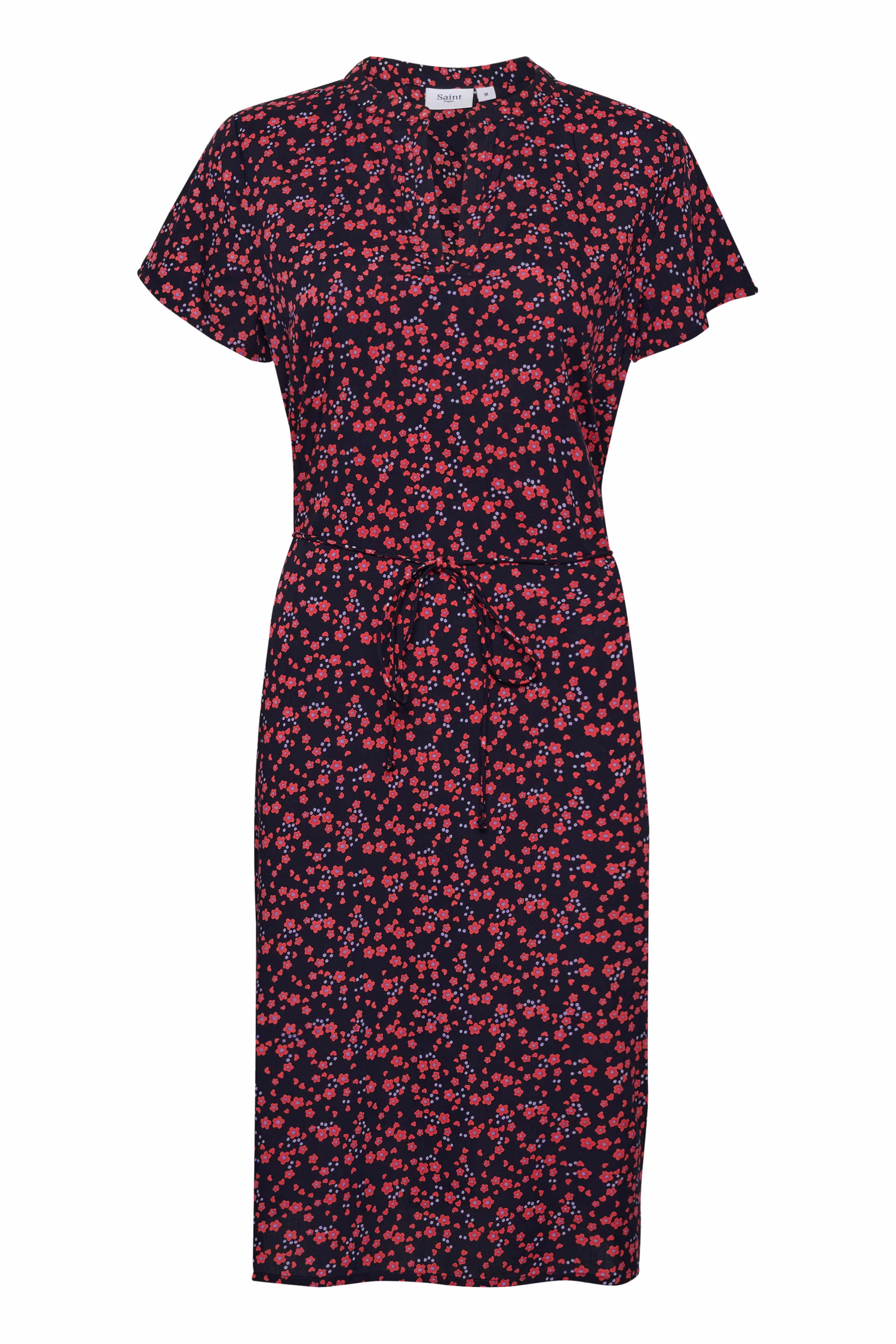 TateSZ Kleid PACK FRONT 30512527-302036