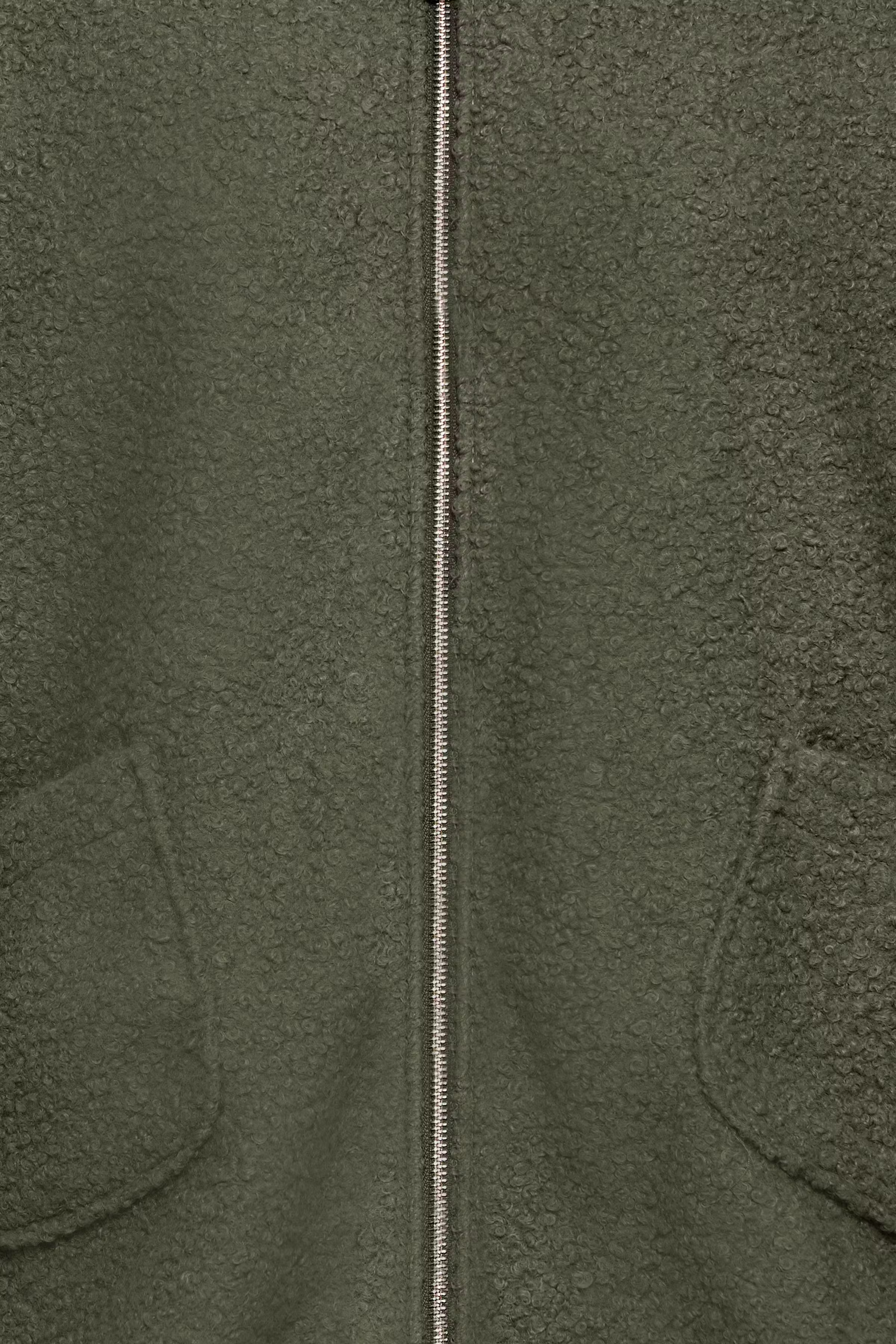 SBNOVO Casual jakke PACK DETAIL 22101148-180515