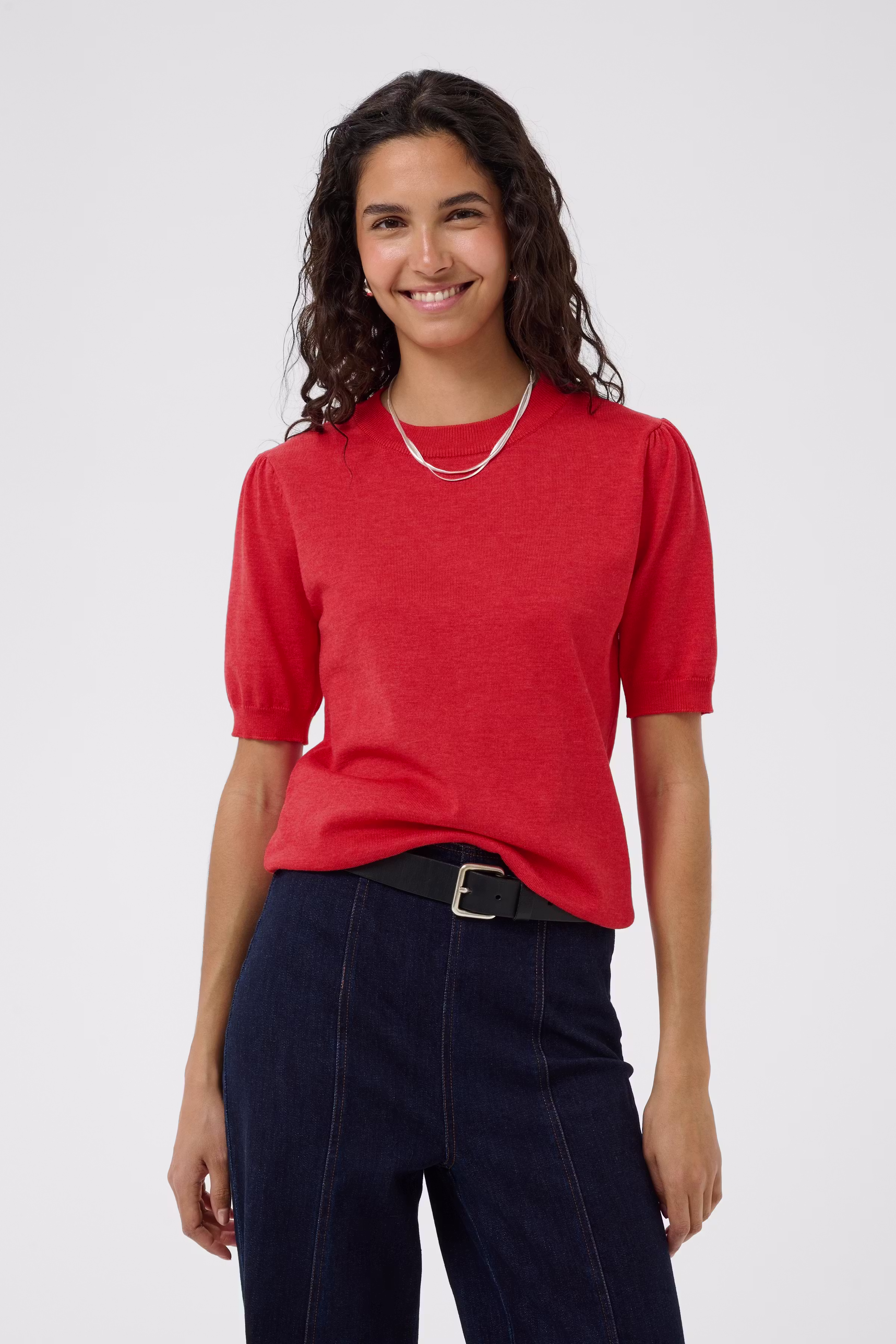 MilaSZ Pullover LOOKBOOK FRONT 30511788-1714561