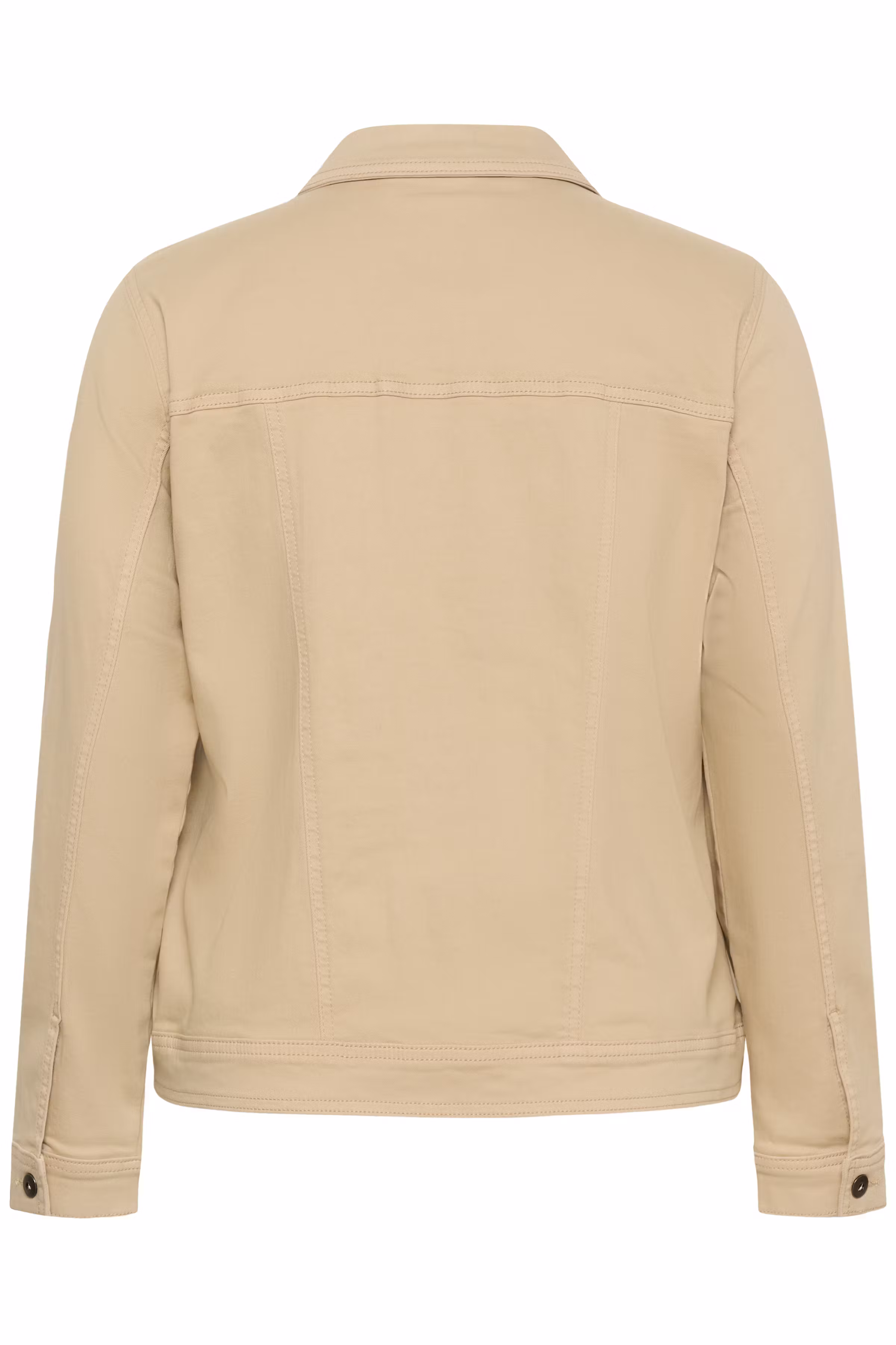 KCzena Casual jakke PACK BACK 10582364-151305