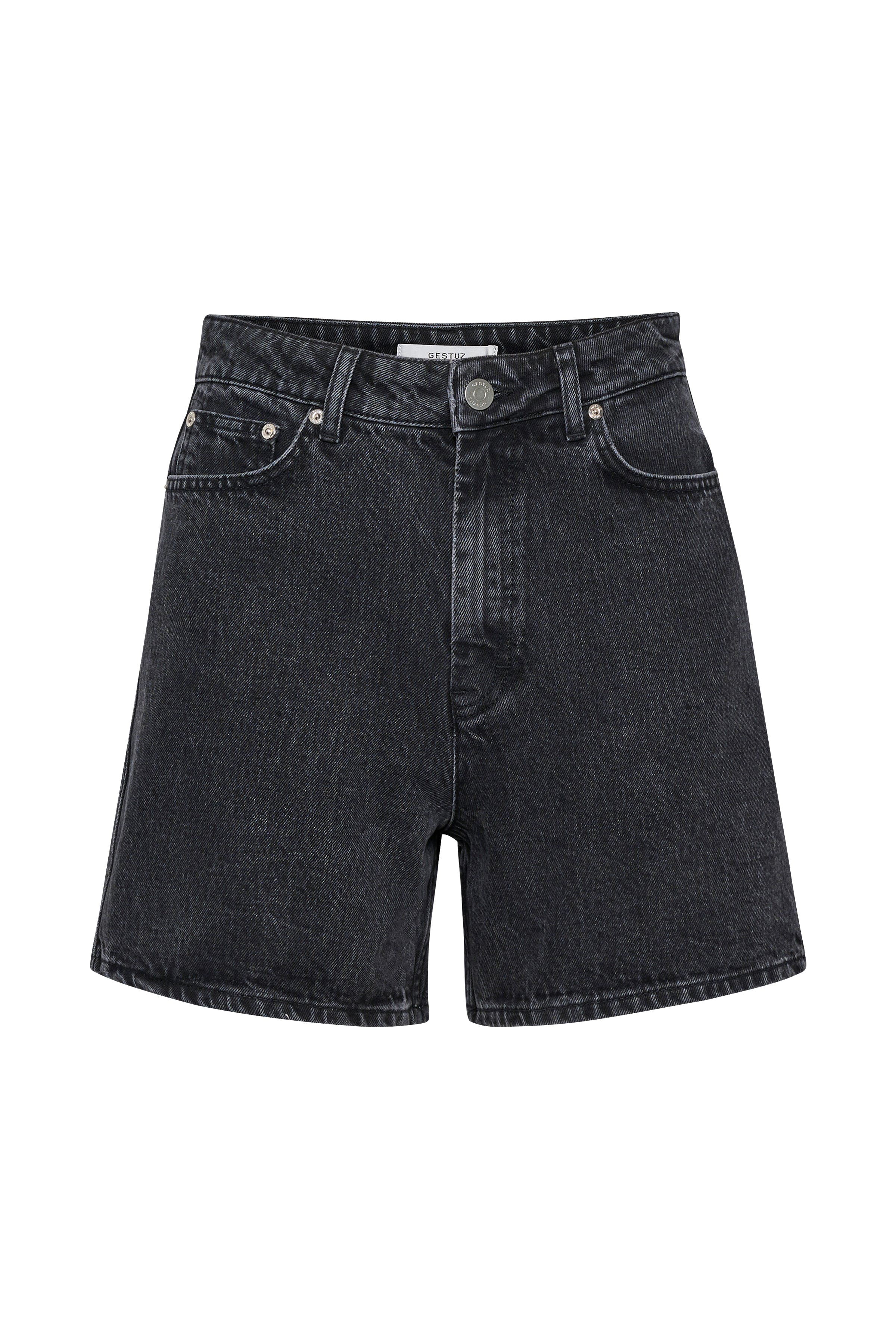 GZdena Shorts PACK FRONT 10910525-110601