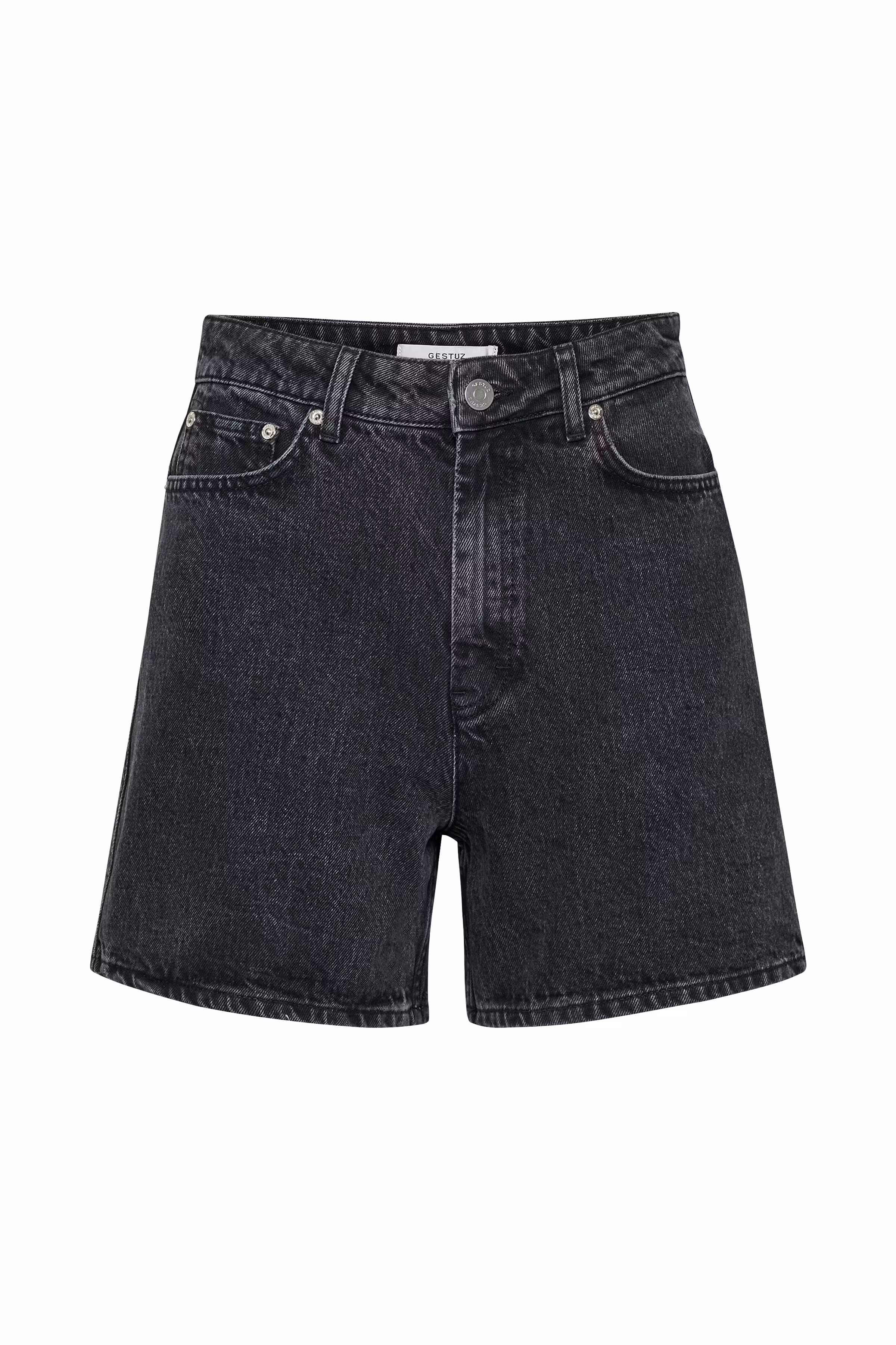 GZdena Shorts PACK FRONT 10910525-100010