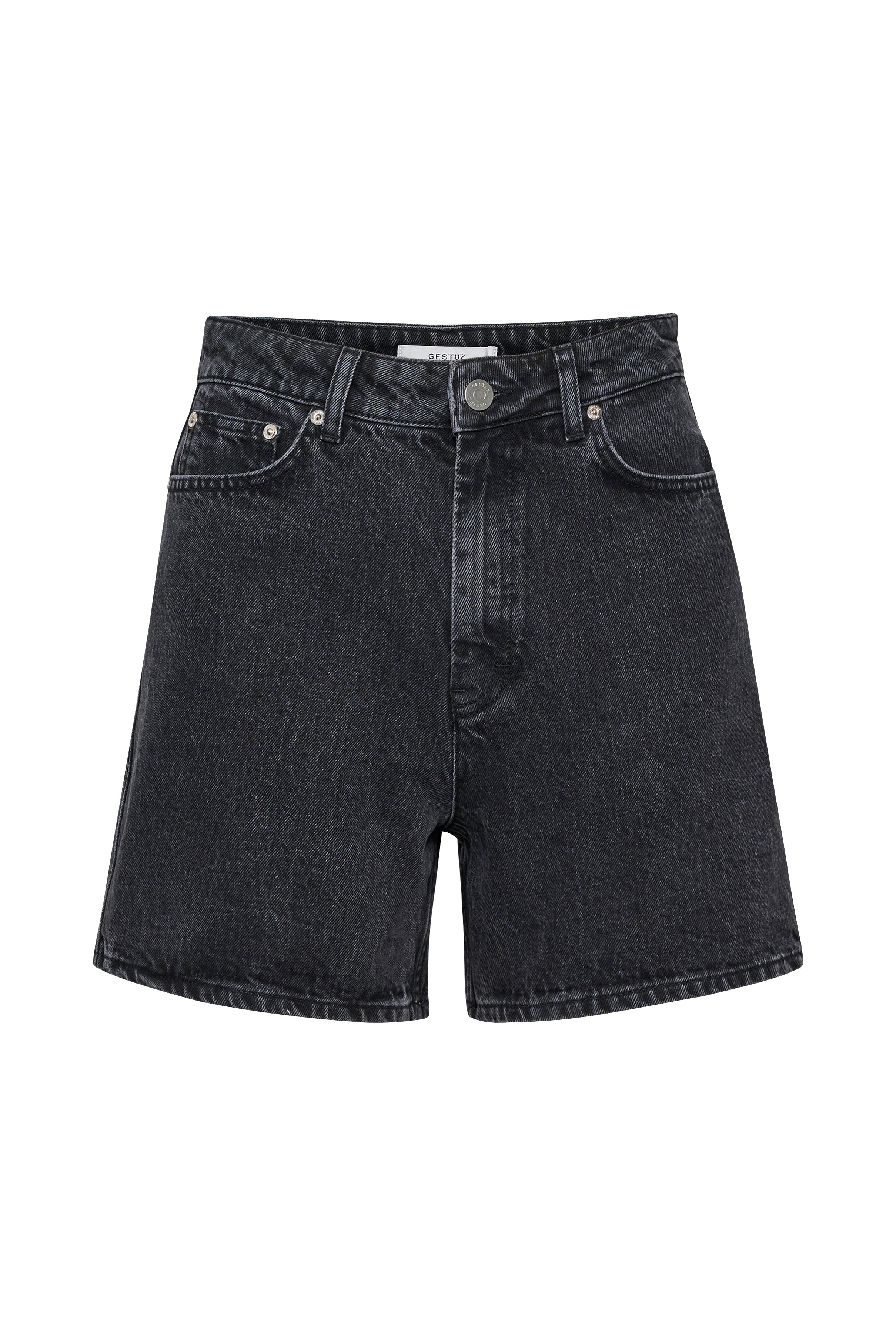 GZdena Shorts PACK FRONT 10910525-101120