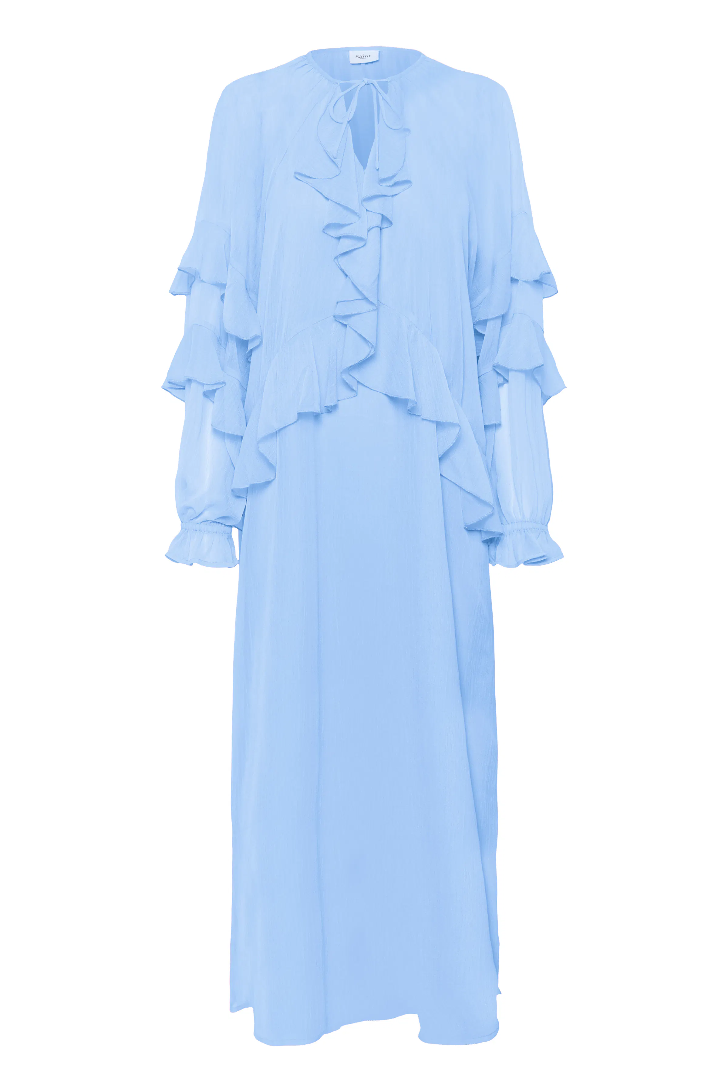 JacelynSZ Dress PACK FRONT 30514486-170510