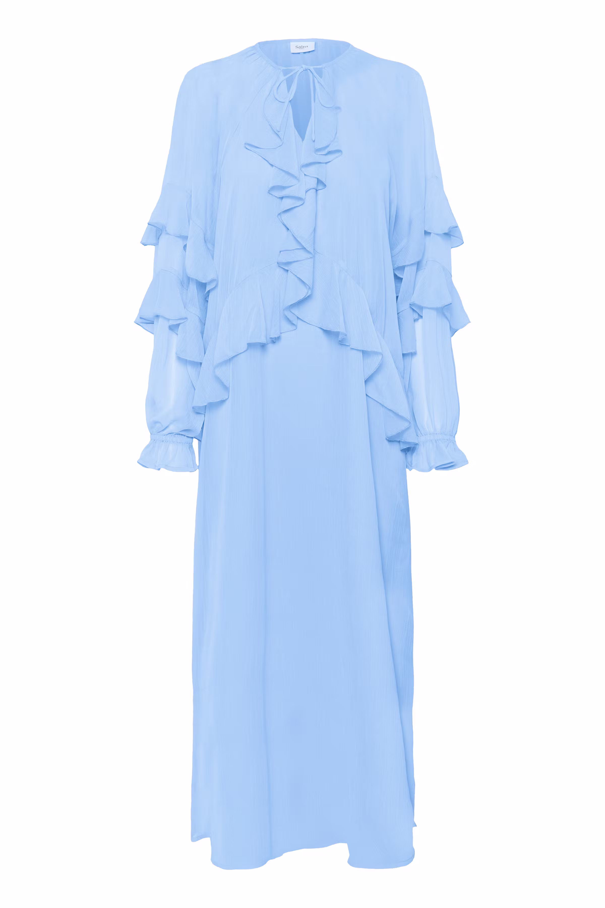 JacelynSZ Dress PACK FRONT 30514486-154030