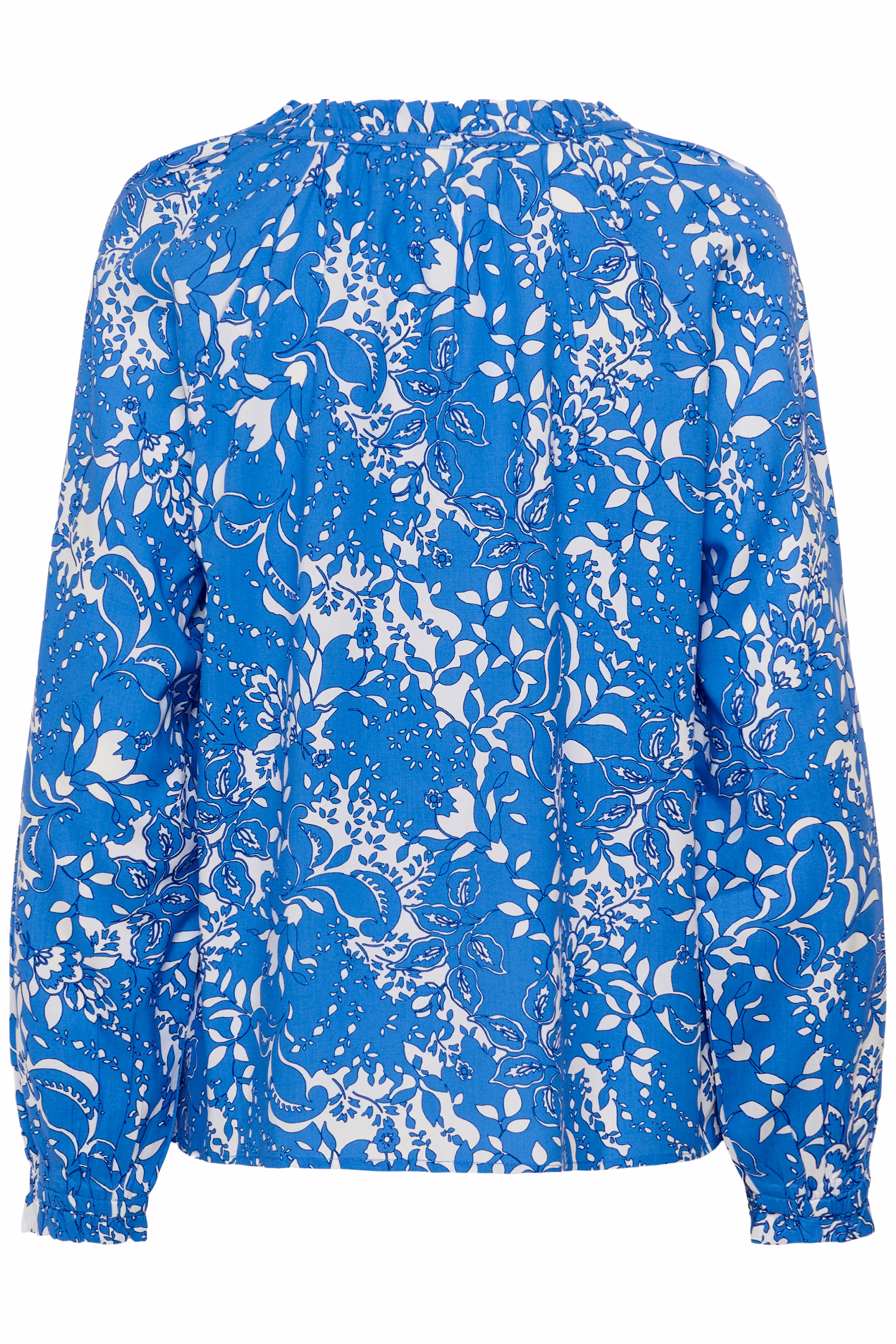 CRTiah Bluse PACK BACK 10613577-109077