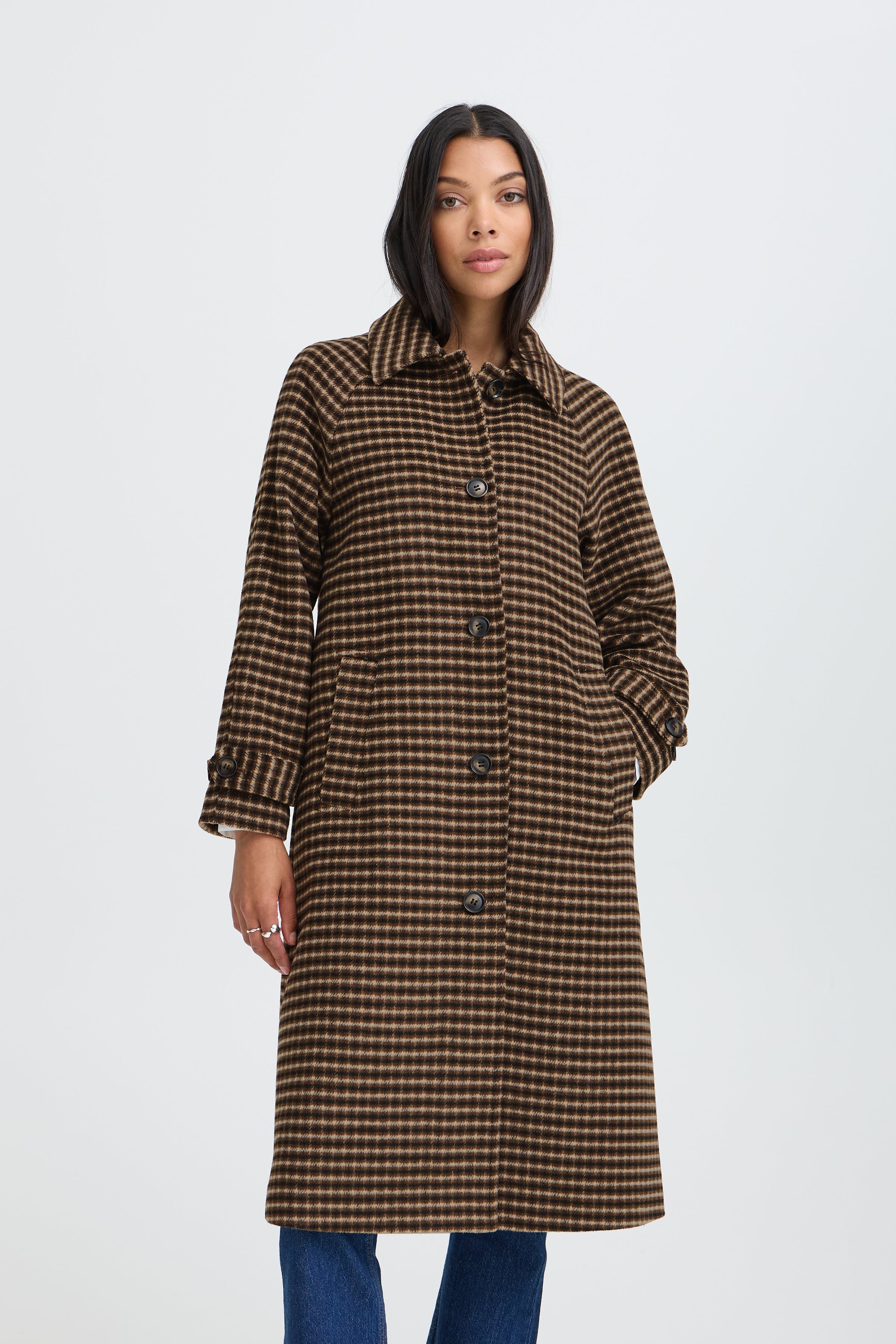 BYCAMIO Coat LOOKBOOK FRONT 20819133-900009672