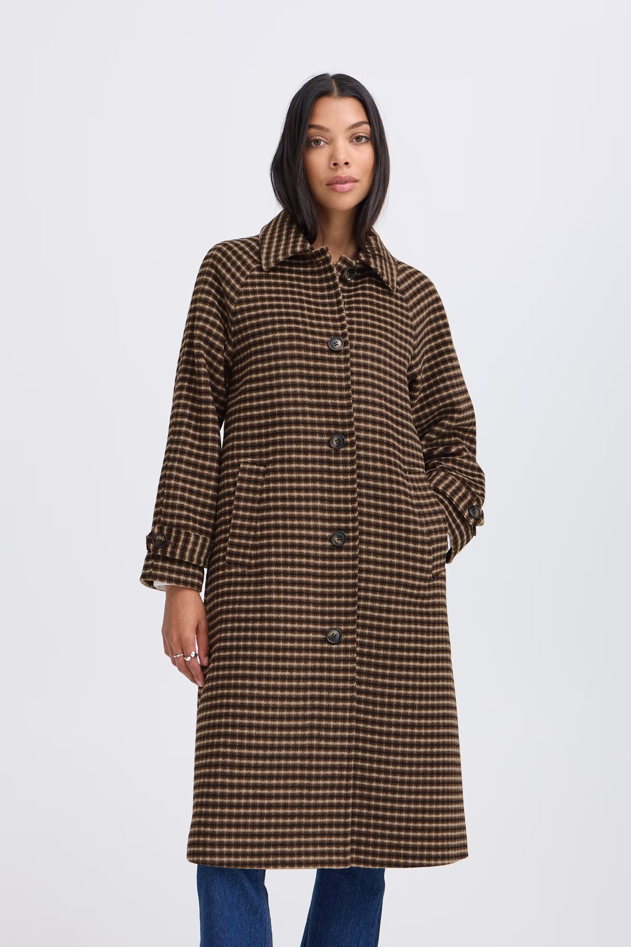 BYCAMIO Coat LOOKBOOK FRONT 20819133-900009672