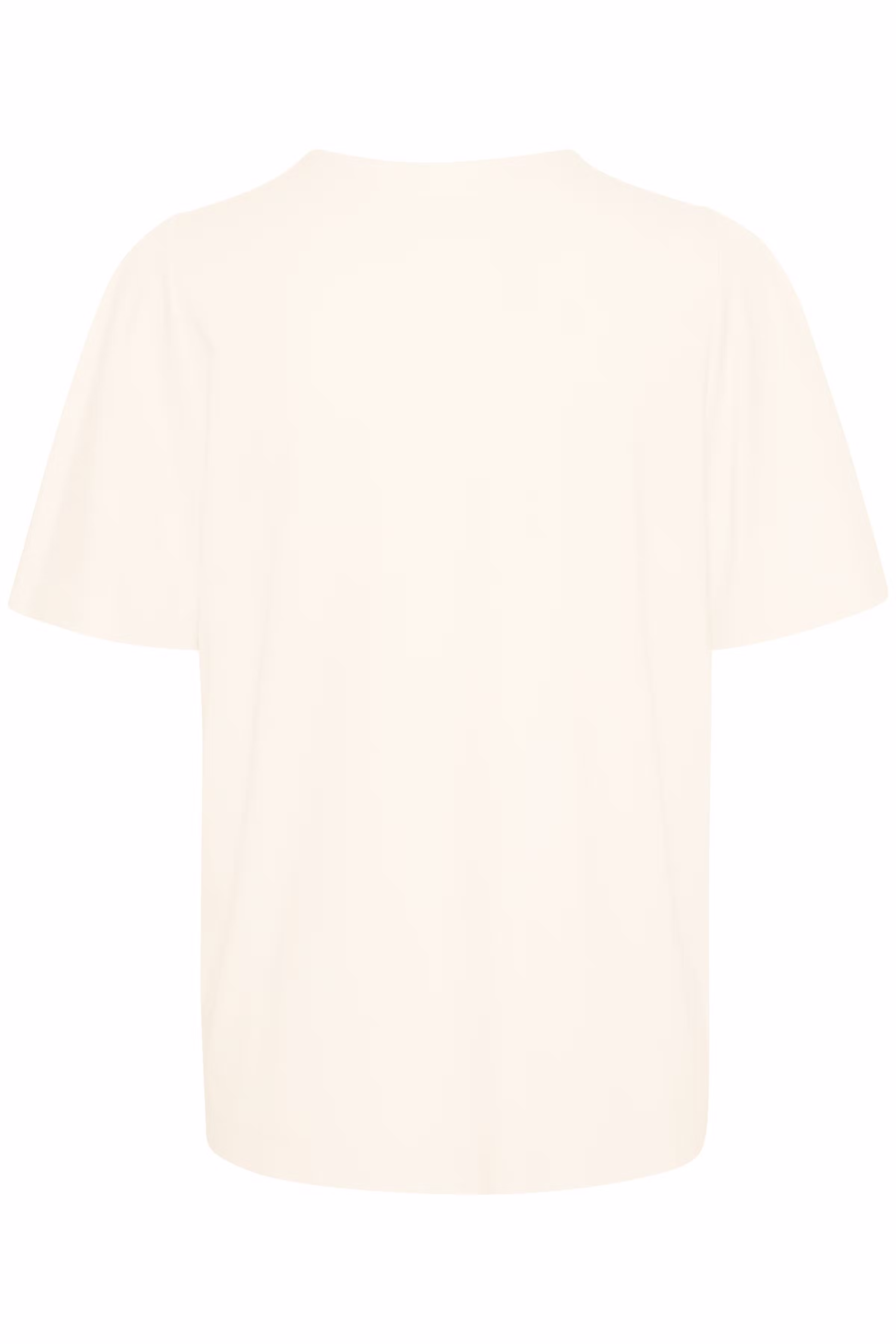 LuceyIW T-shirt PACK BACK 30109526-110701