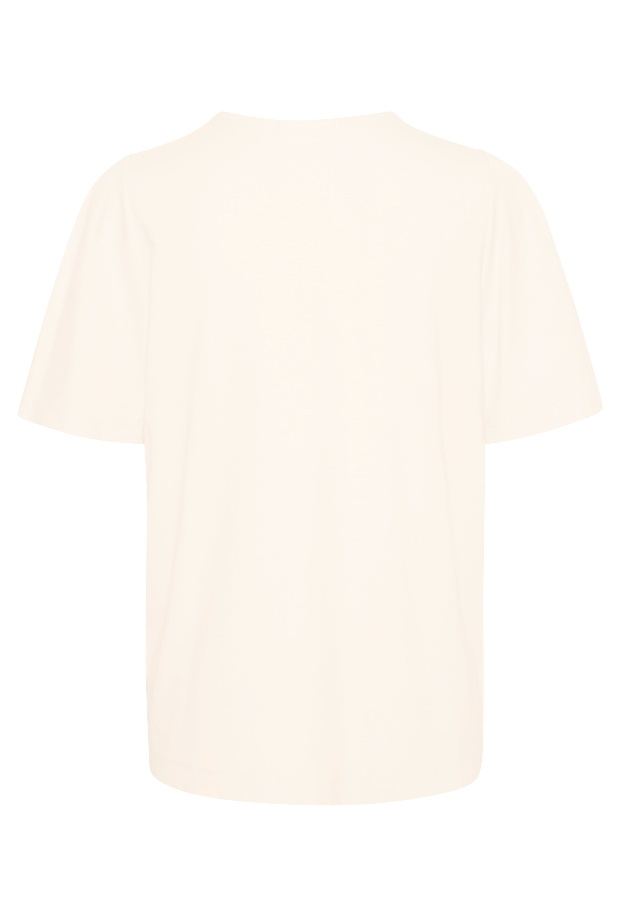 LuceyIW T-shirt PACK BACK 30109526-110701