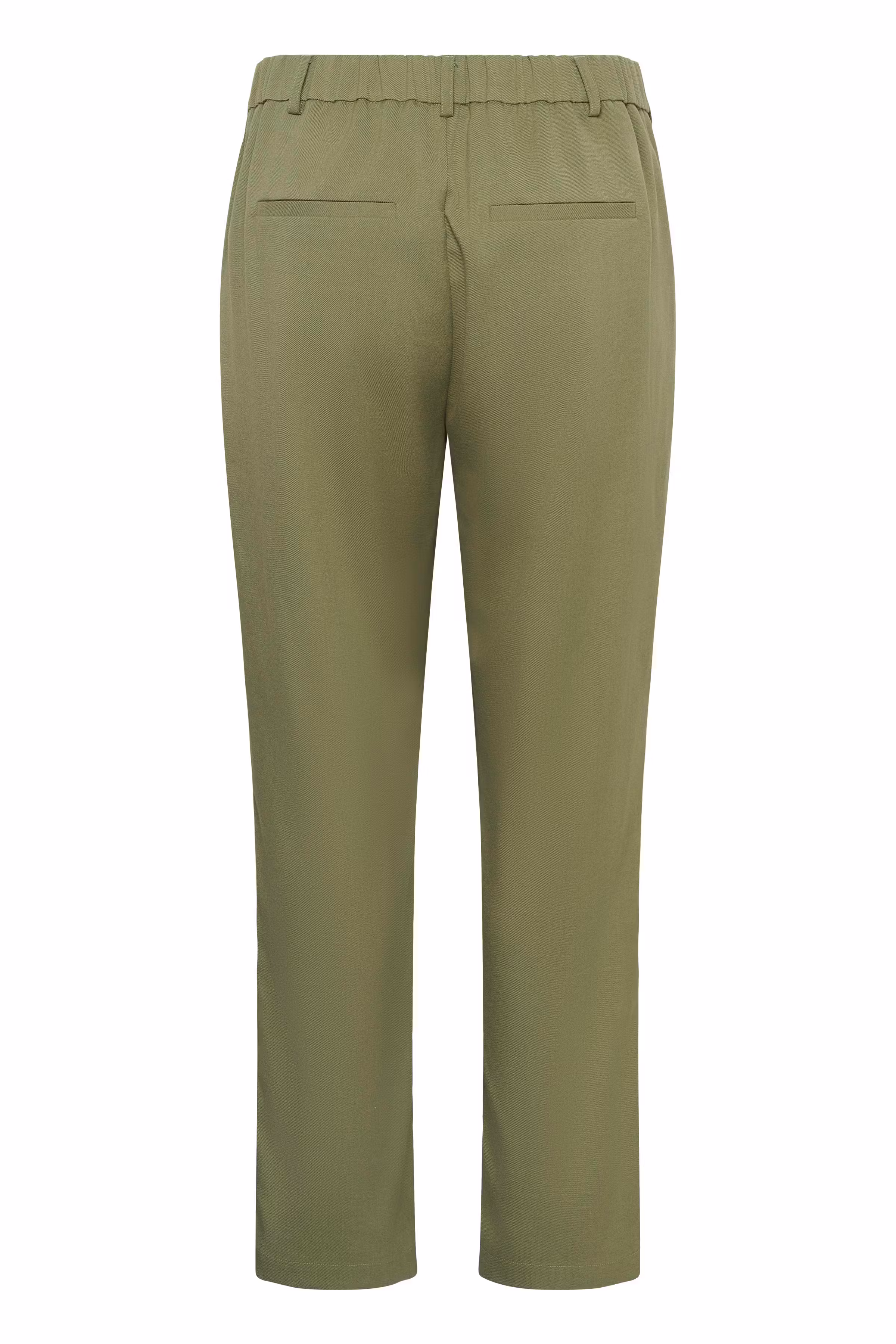 KCmerla Broek PACK BACK 10582712-170517