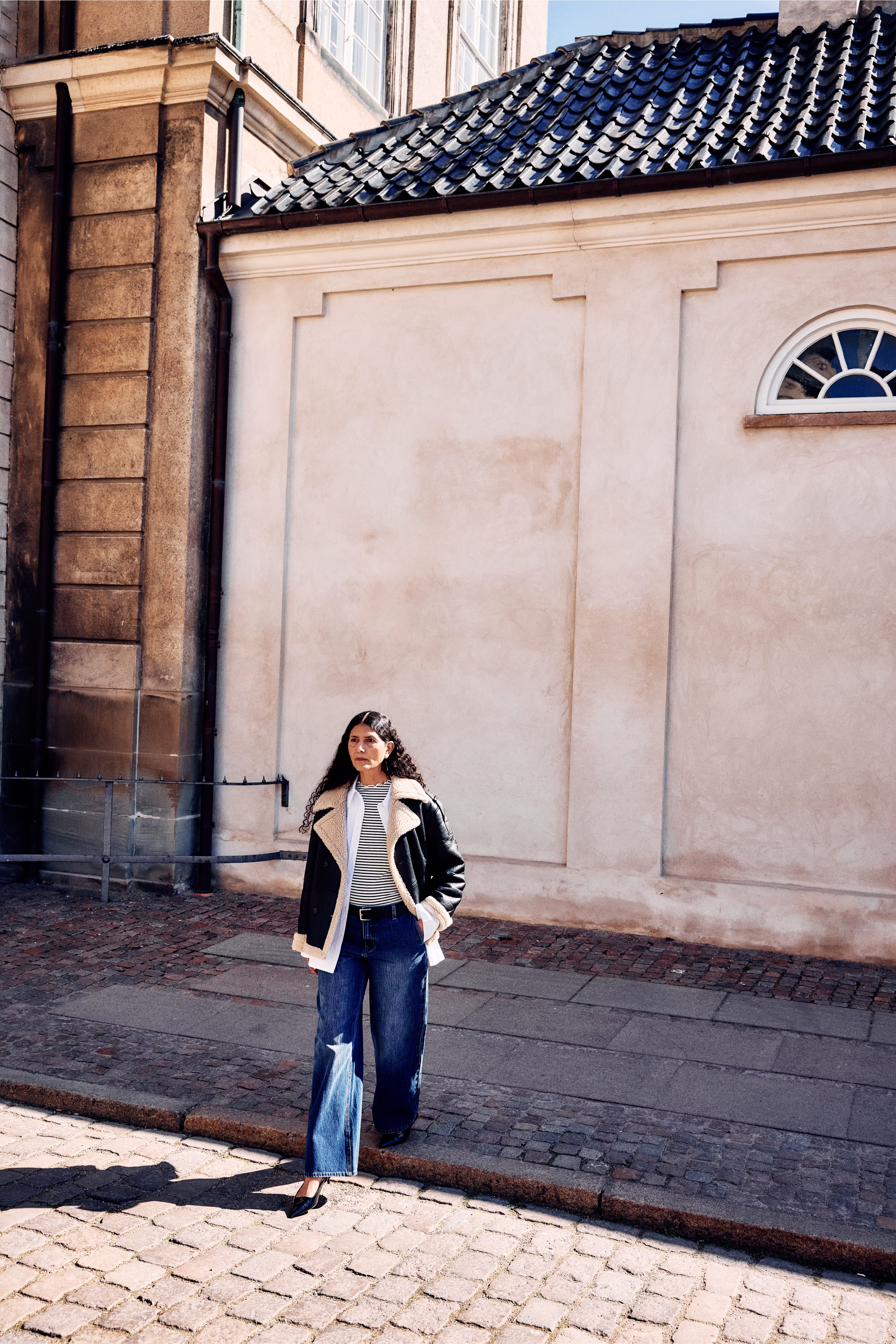 KBBonnie Jeans LOCATION NONE 10105604-103368