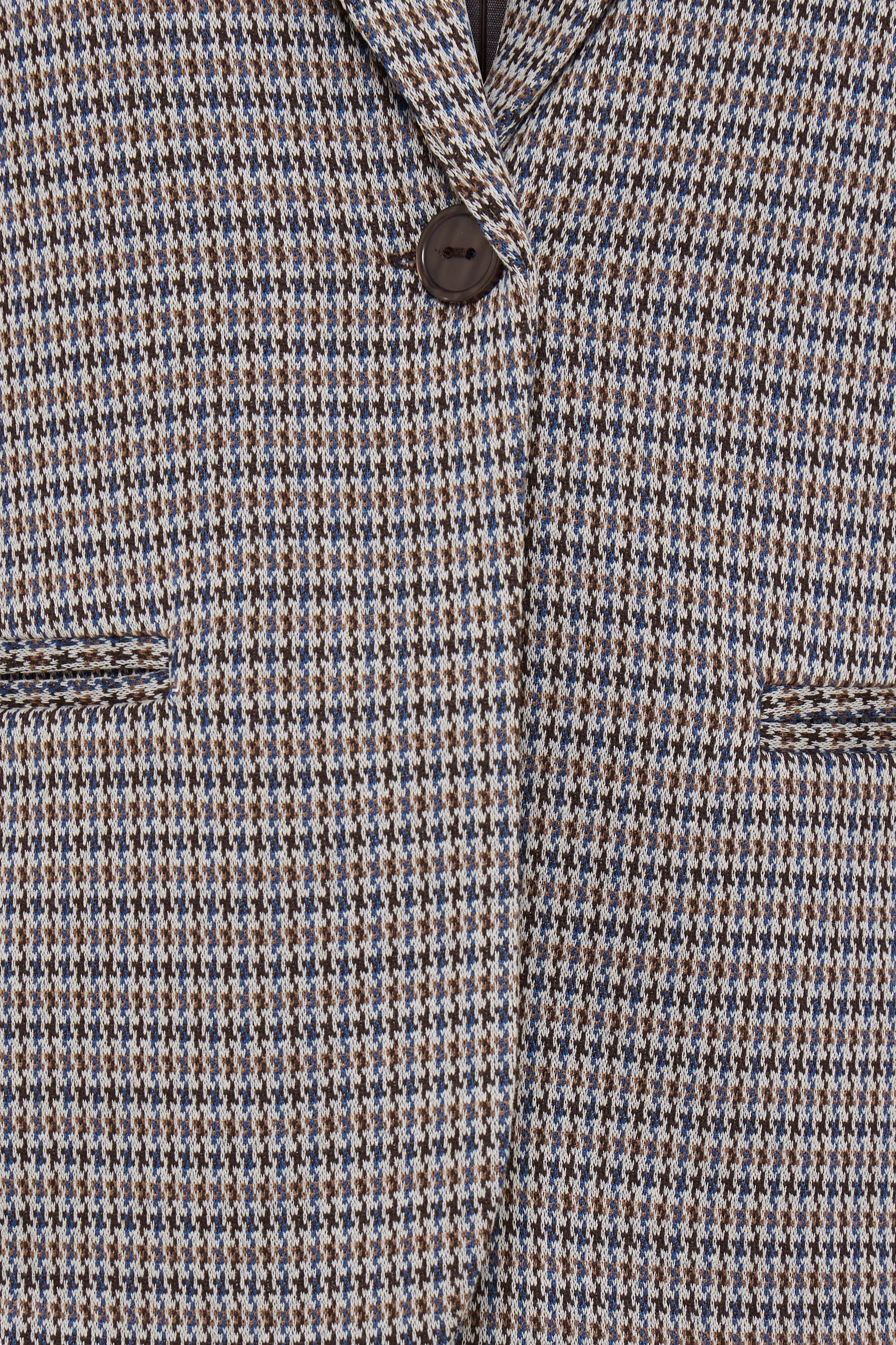 FRBABETT Blazer PACK DETAIL 20618363-900012948