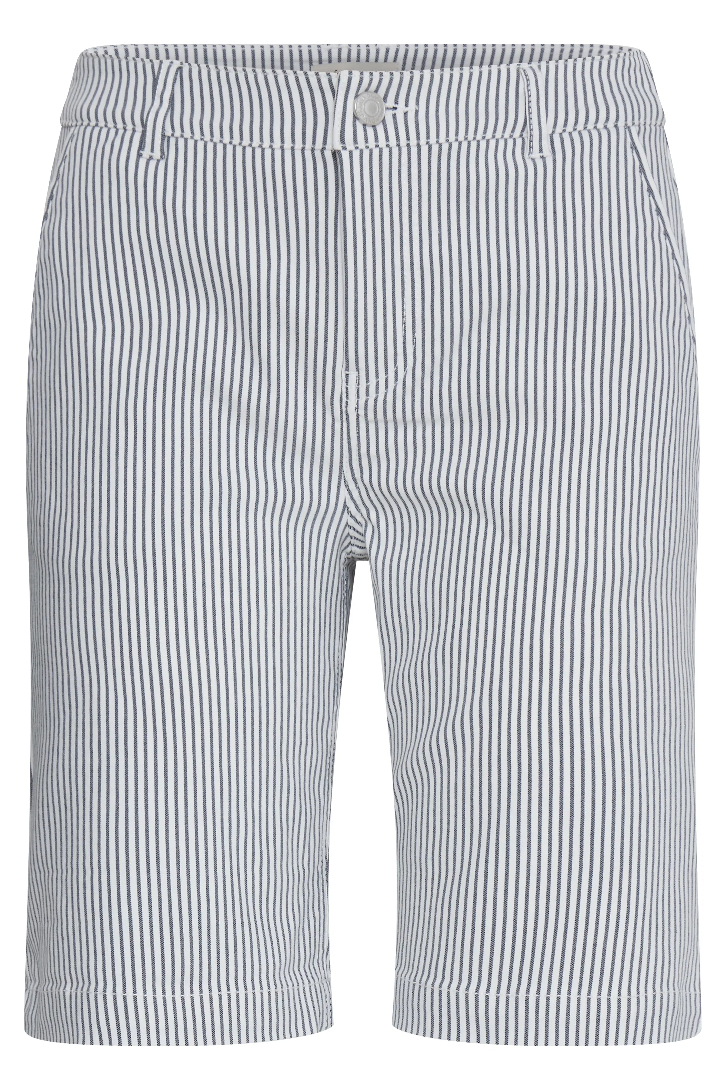 FRENA Shorts PACK FRONT 20617768-203389