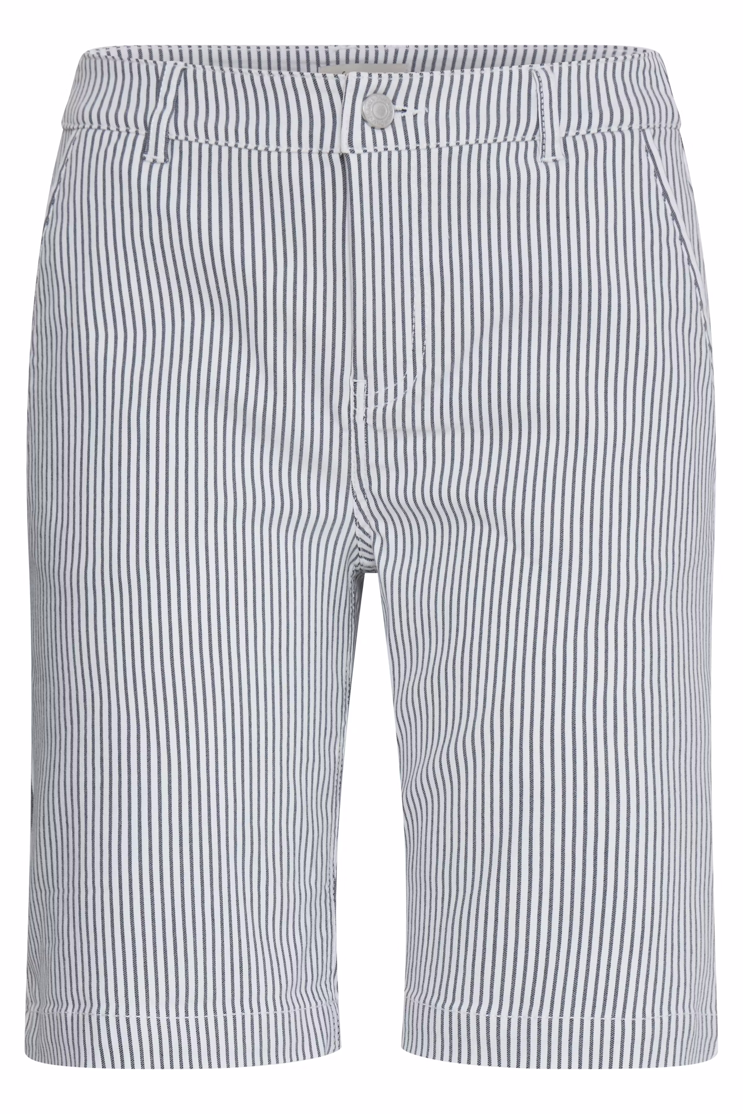 FRENA Shorts PACK FRONT 20617768-203389