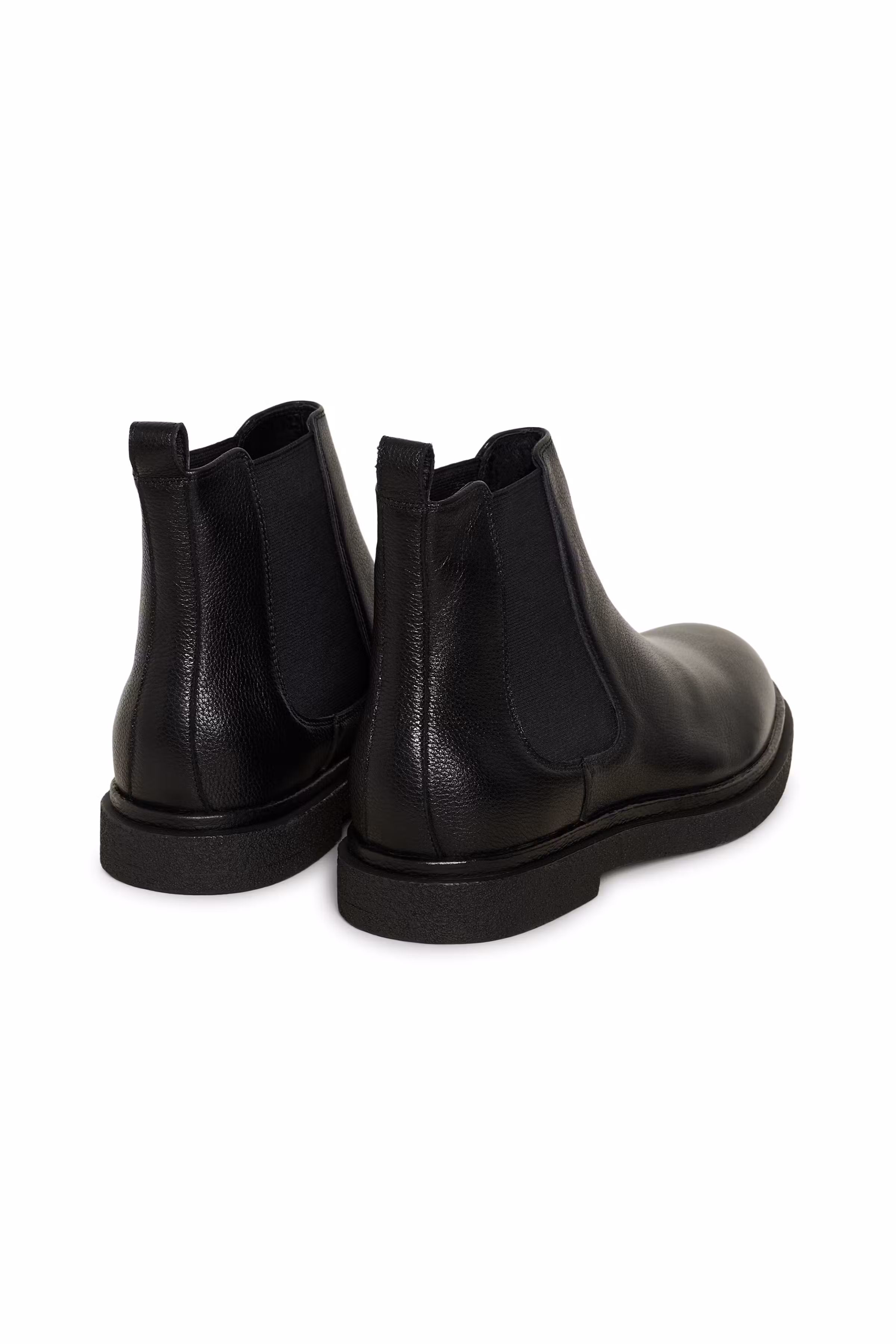 MAbumo Boots PACK BACK 30209392-300275