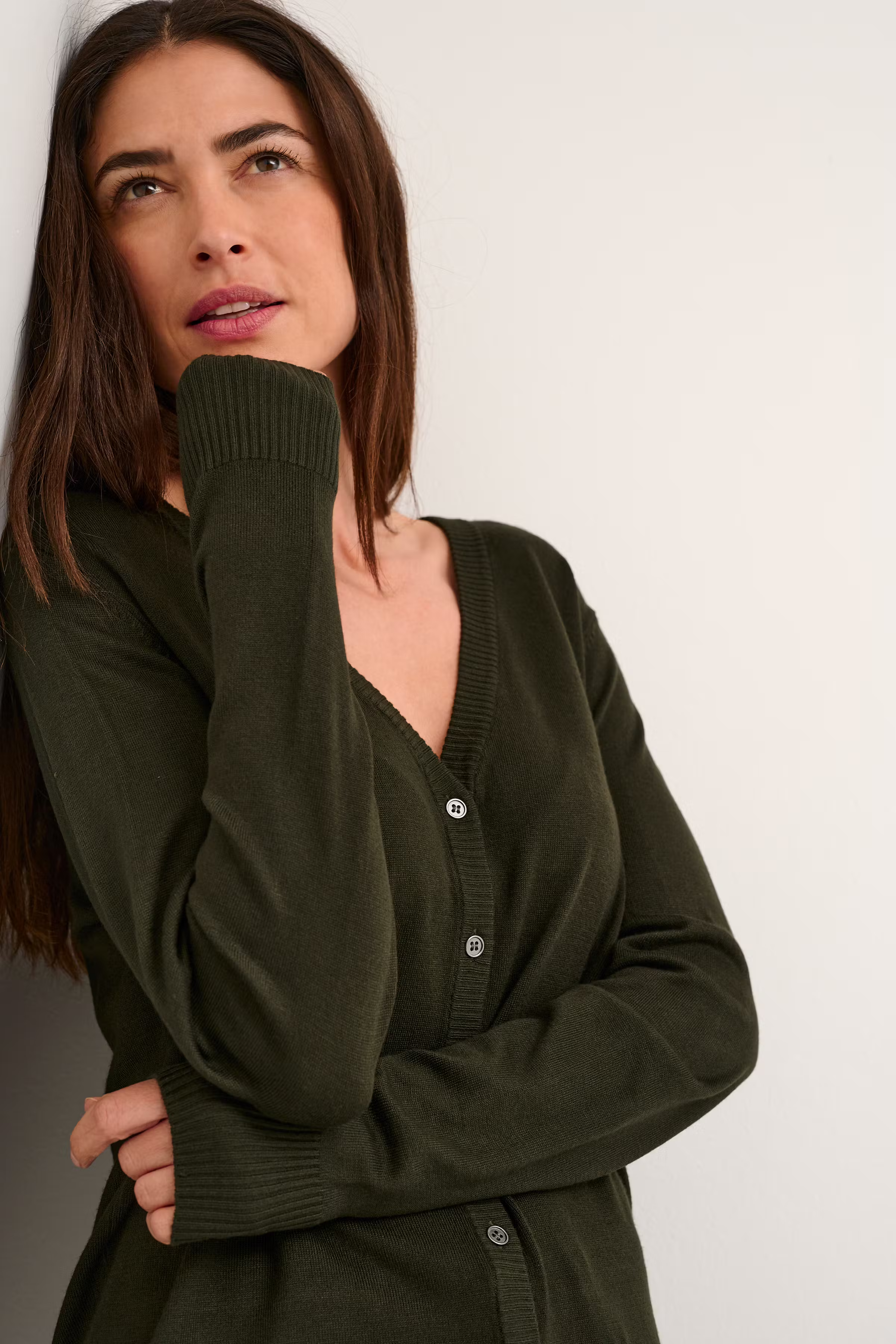 BPalona Cardigan LOOKBOOK DETAIL 10590411-190509B