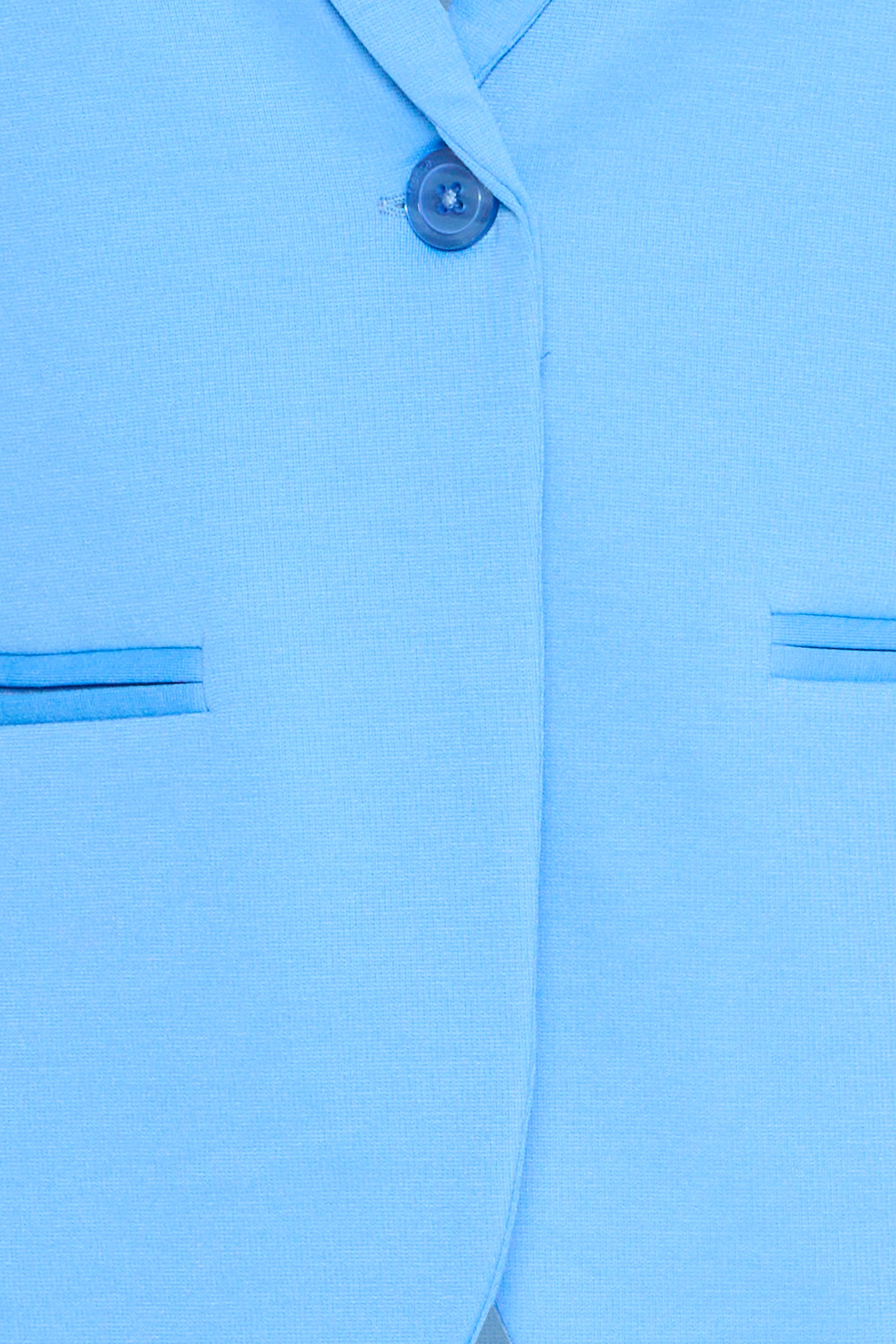 FRZablazer Blazer PACK DETAIL 20605896-174139