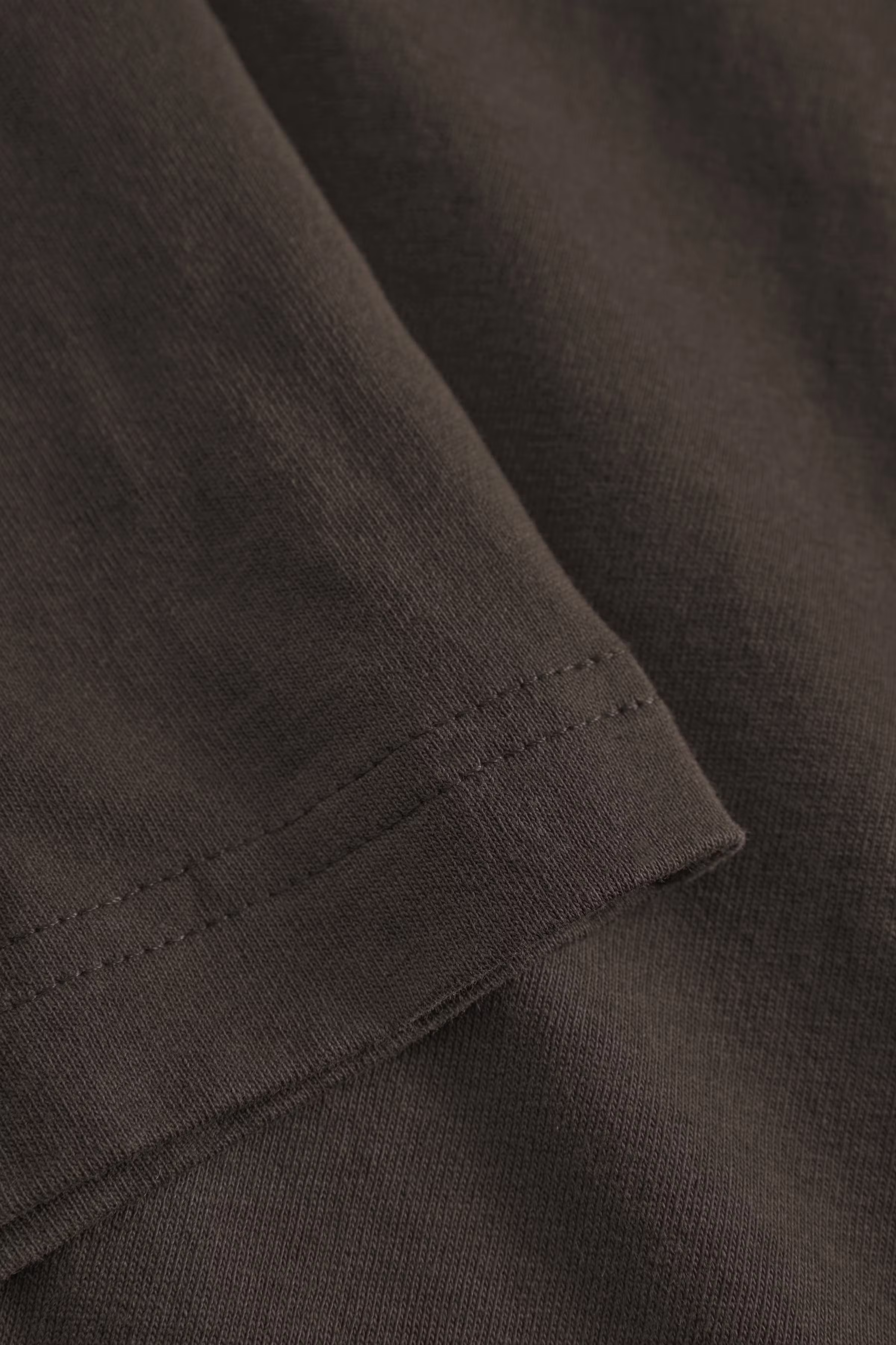 WWAsa Seal T-shirt PACK DETAIL 30250073-191102