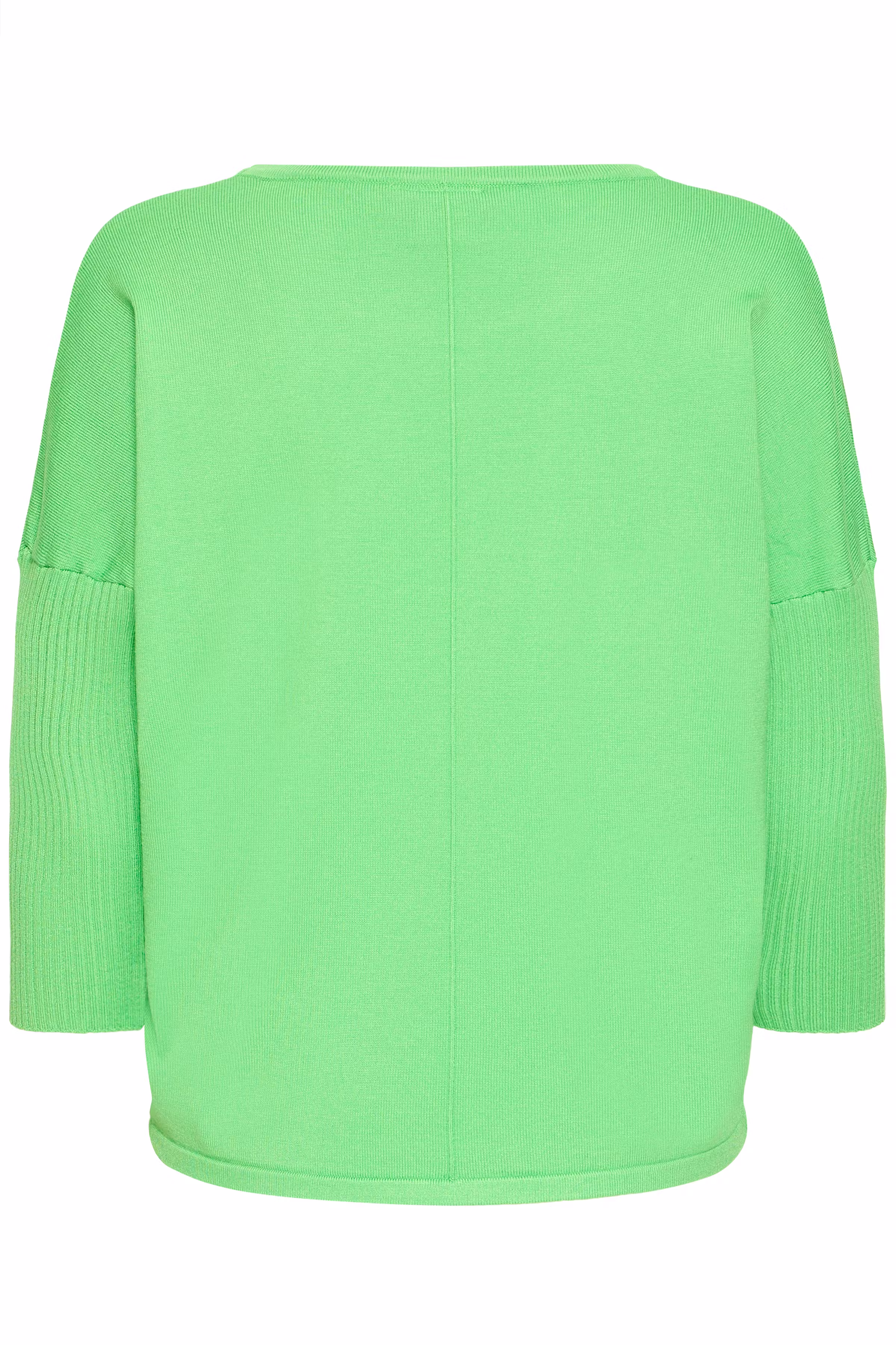 IHLULS Pullover PACK BACK 20126034-166138