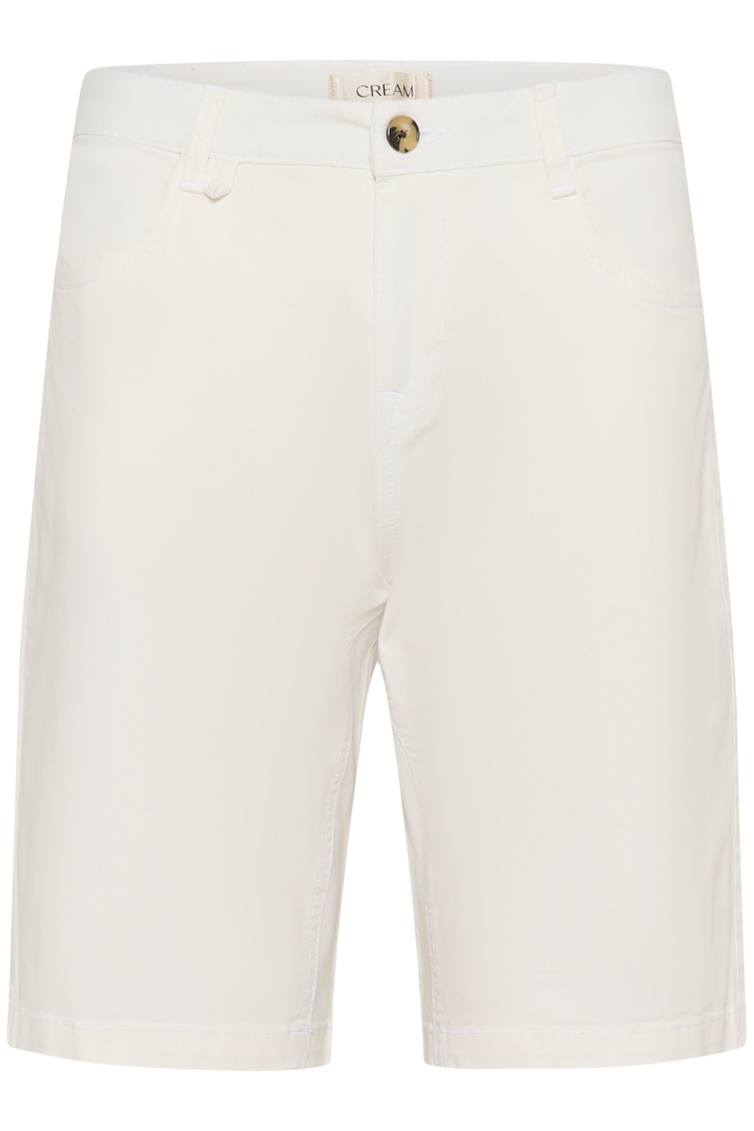 CRBerta Shorts PACK FRONT 10614874-108999