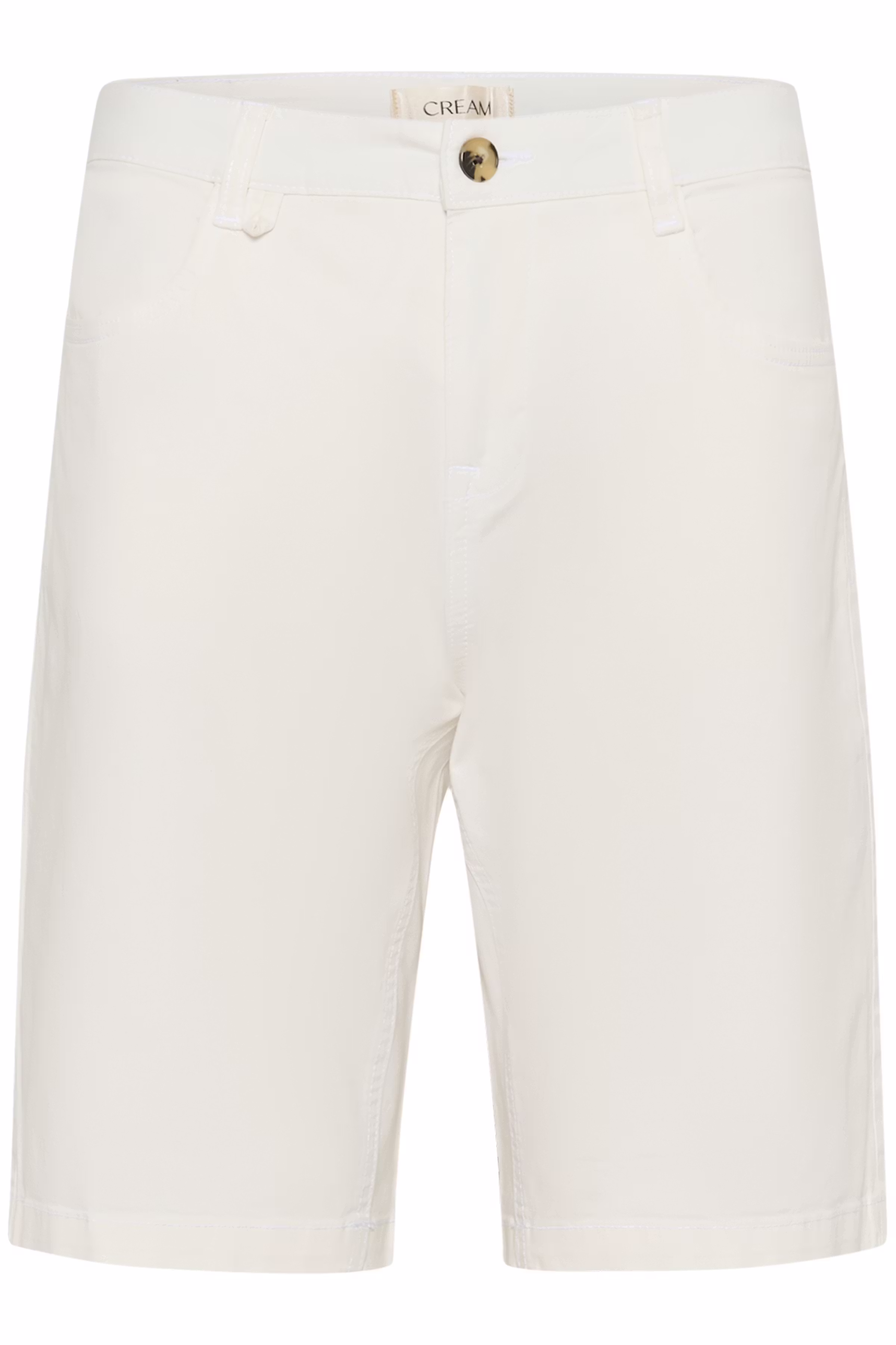 CRBerta Shorts PACK FRONT 10614874-110602