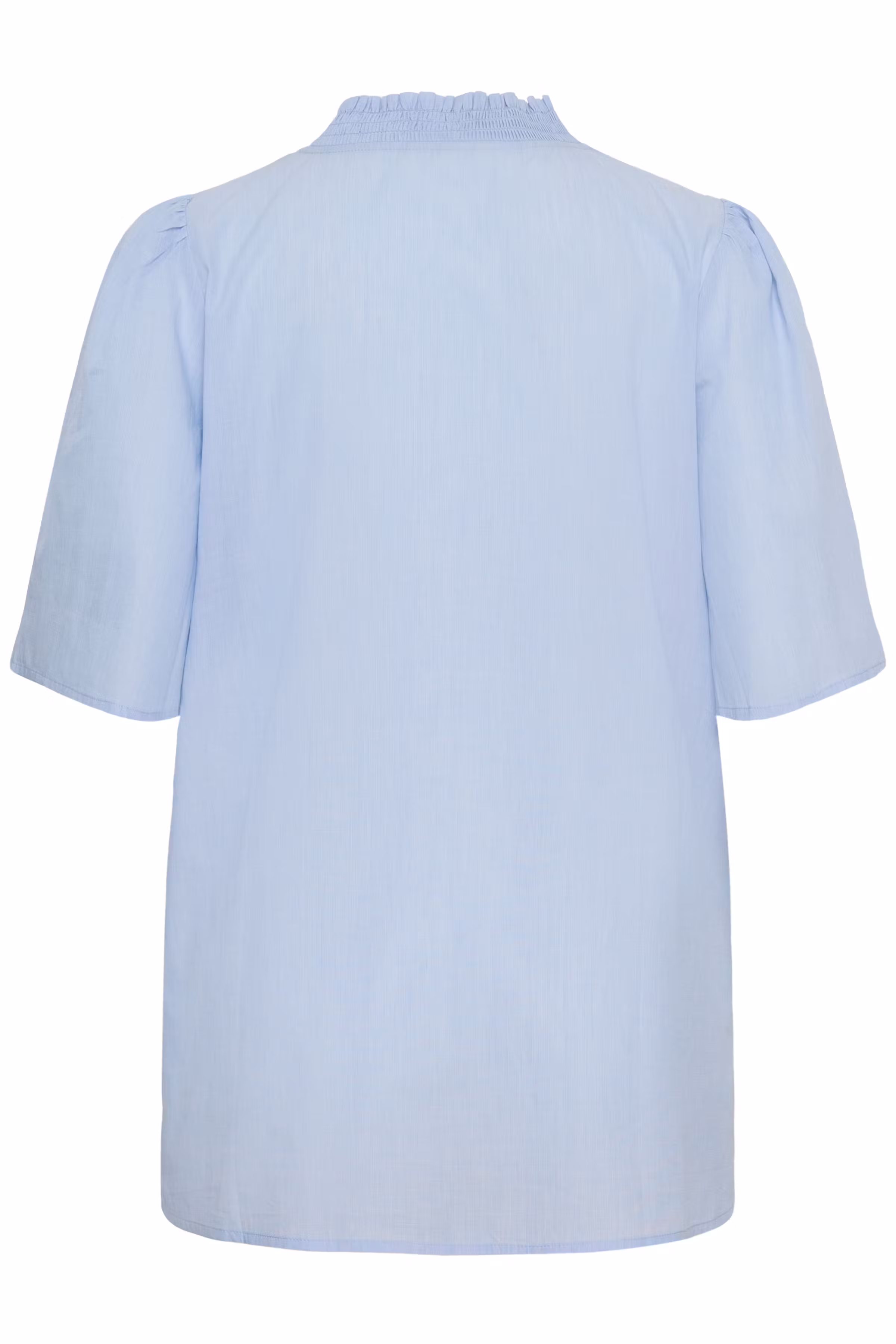 KCjane Bluse PACK BACK 10584334-163922