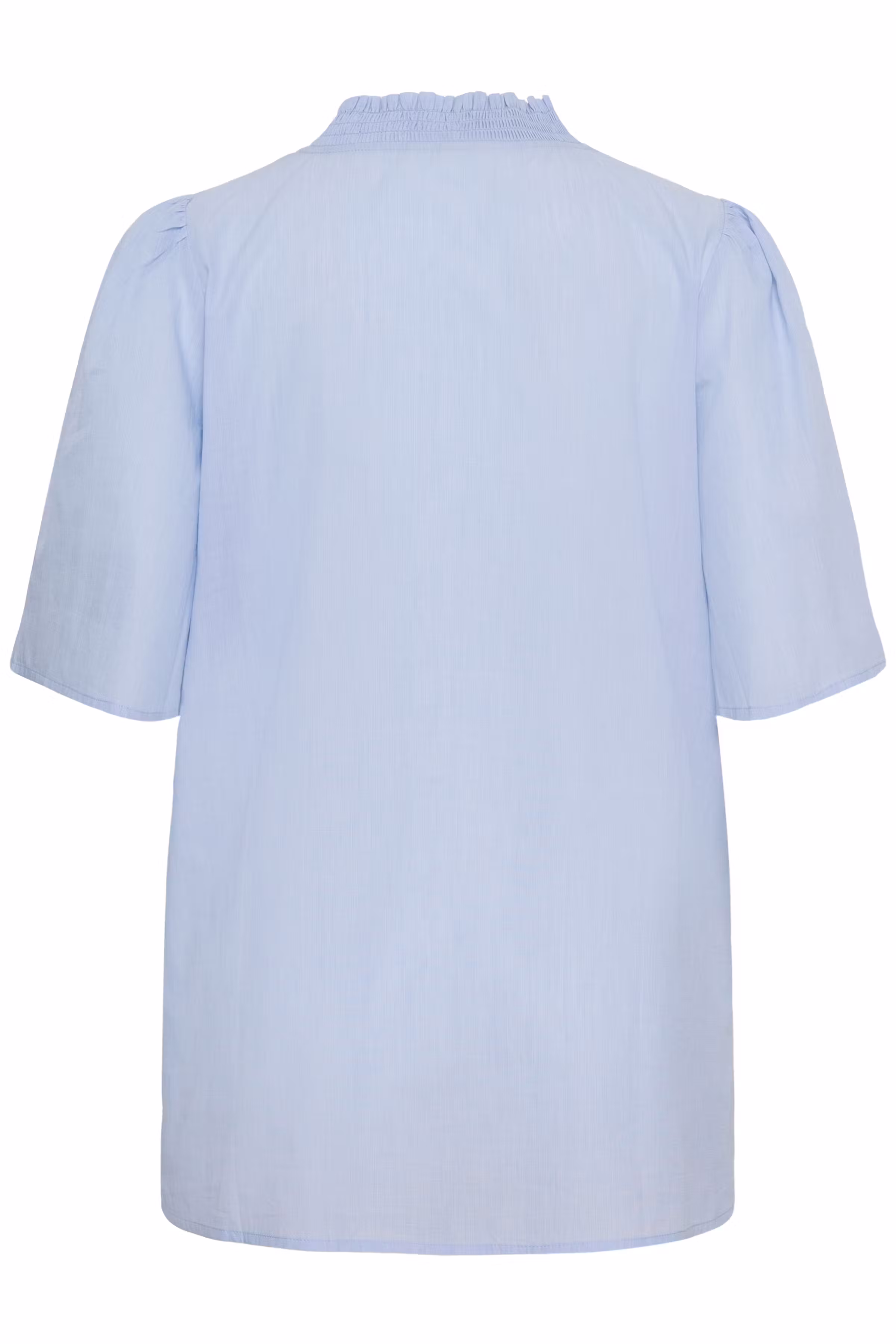 KCjane Blouse PACK BACK 10584334-163922