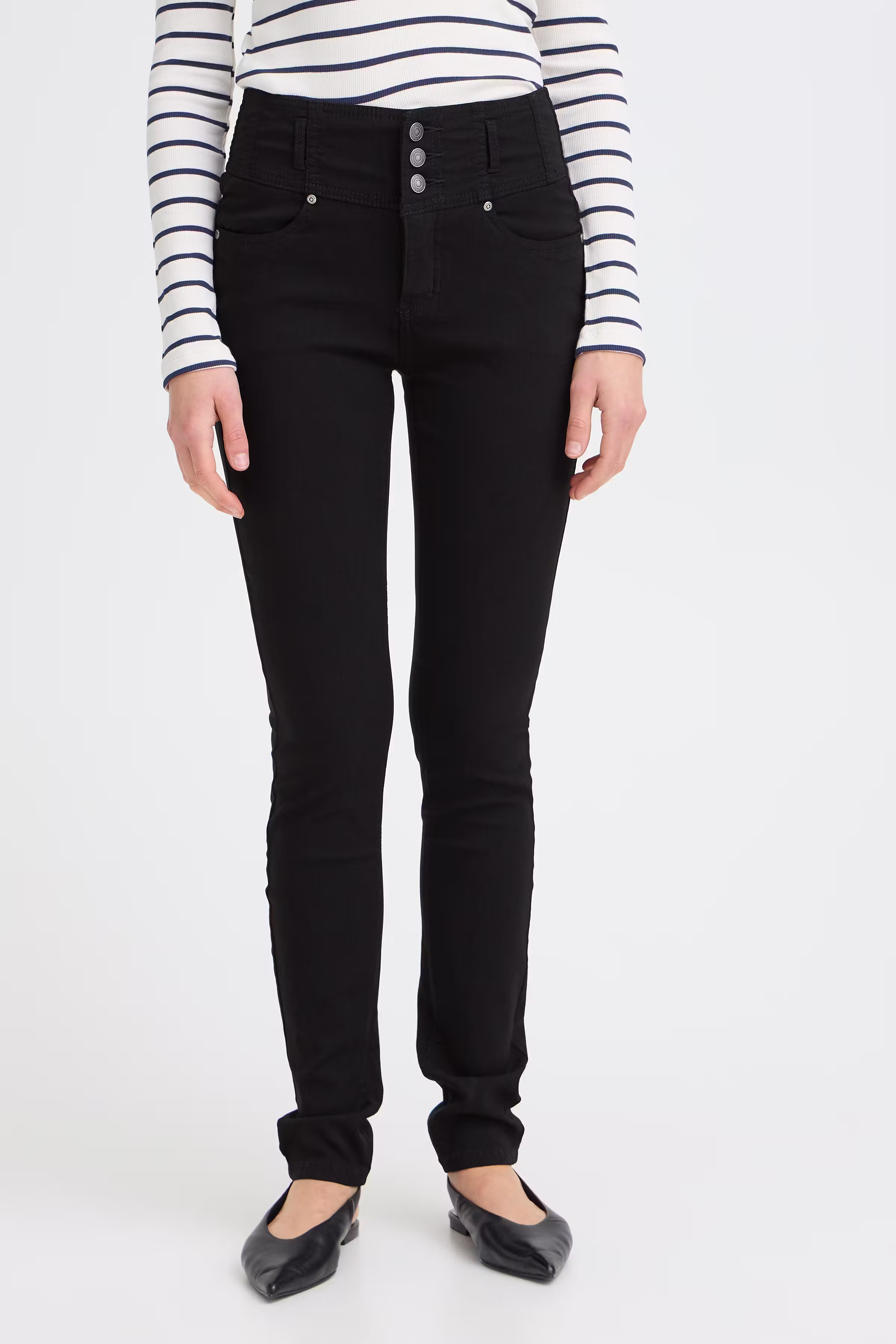 ZALINFR PANTS LOOKBOOK FRONT 601749-60096