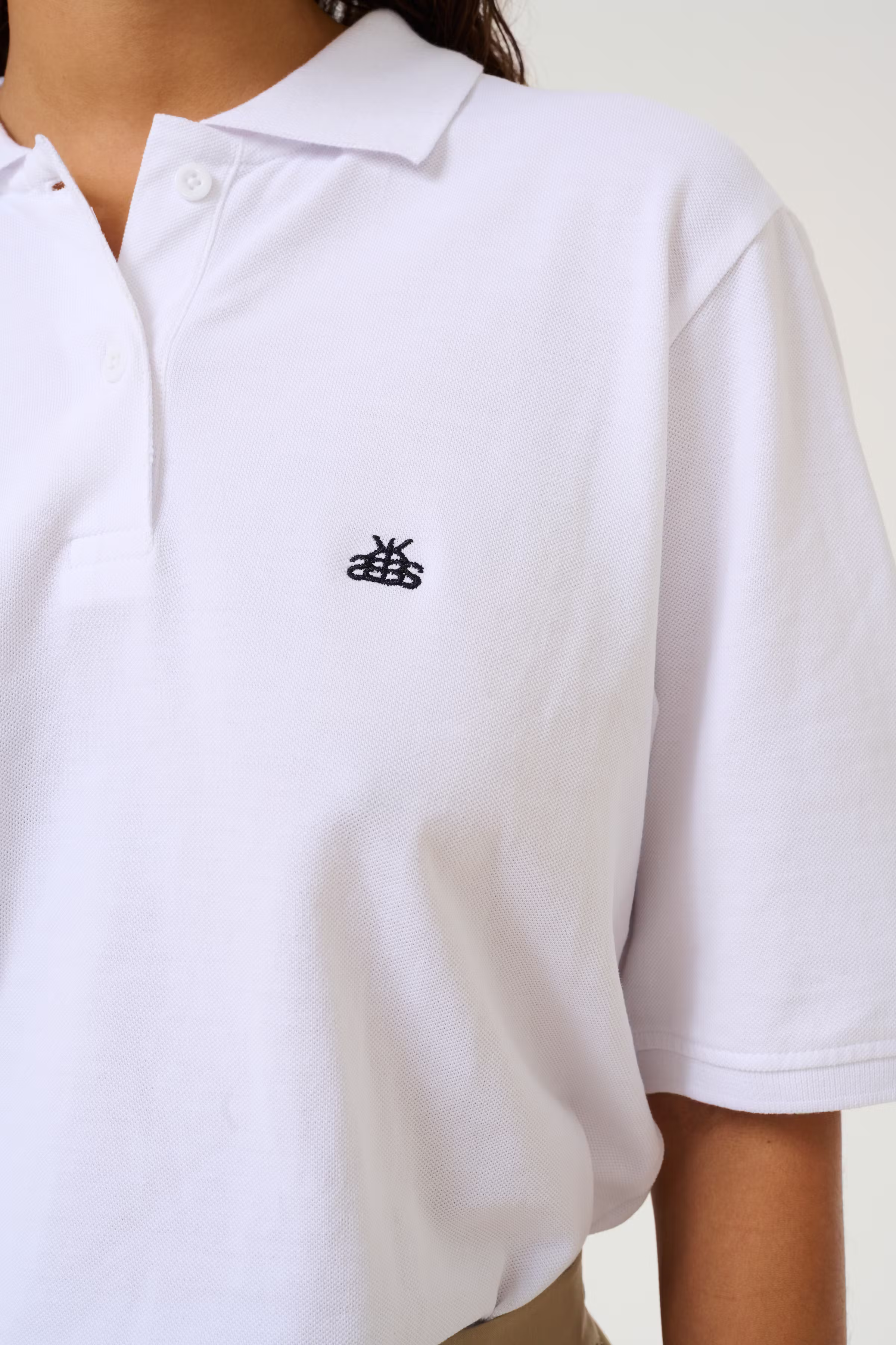 KBVipse Skirt LOOKBOOK DETAIL 10105561-171109