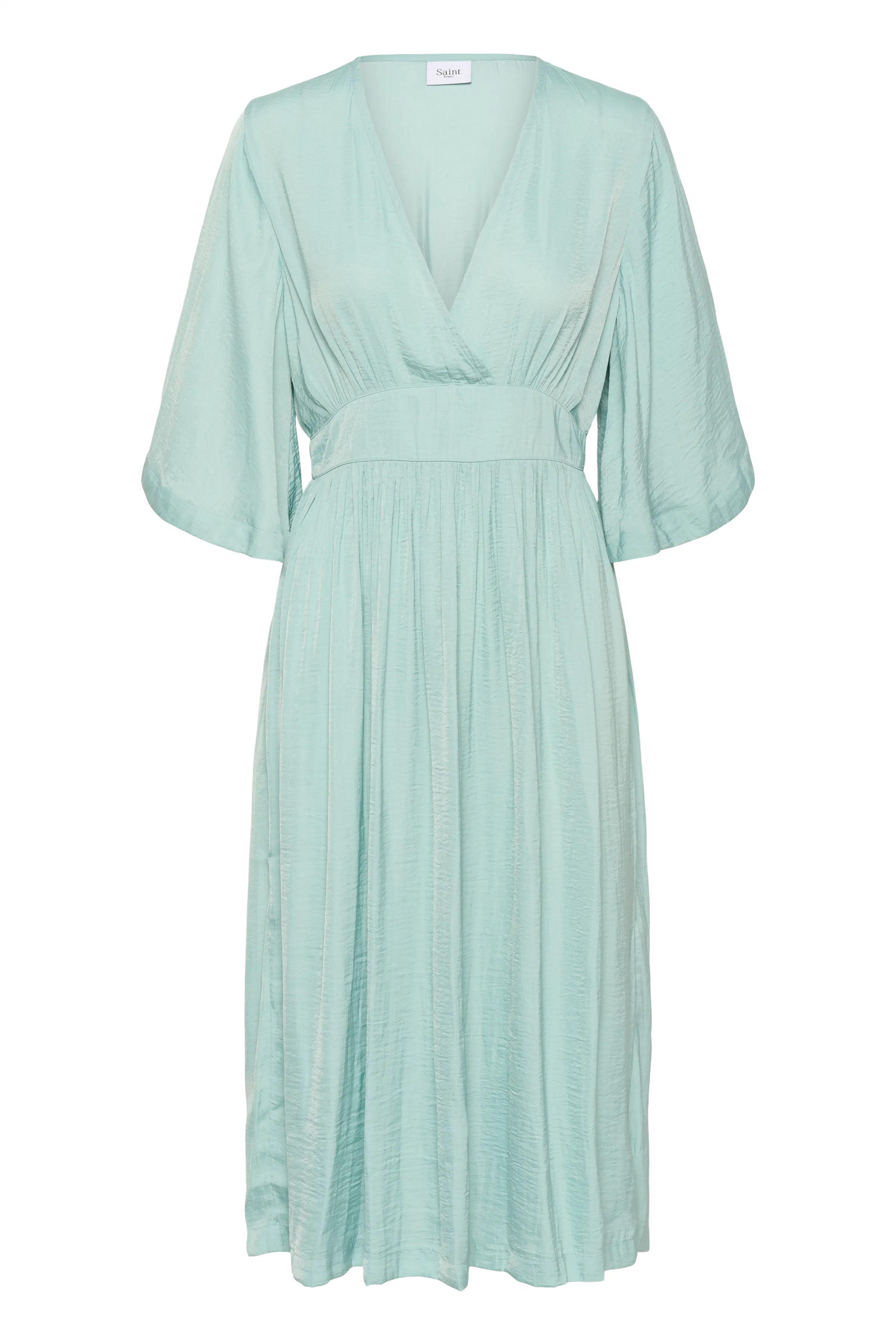 PhernandaSZ Kleid PACK FRONT 30515008-144506