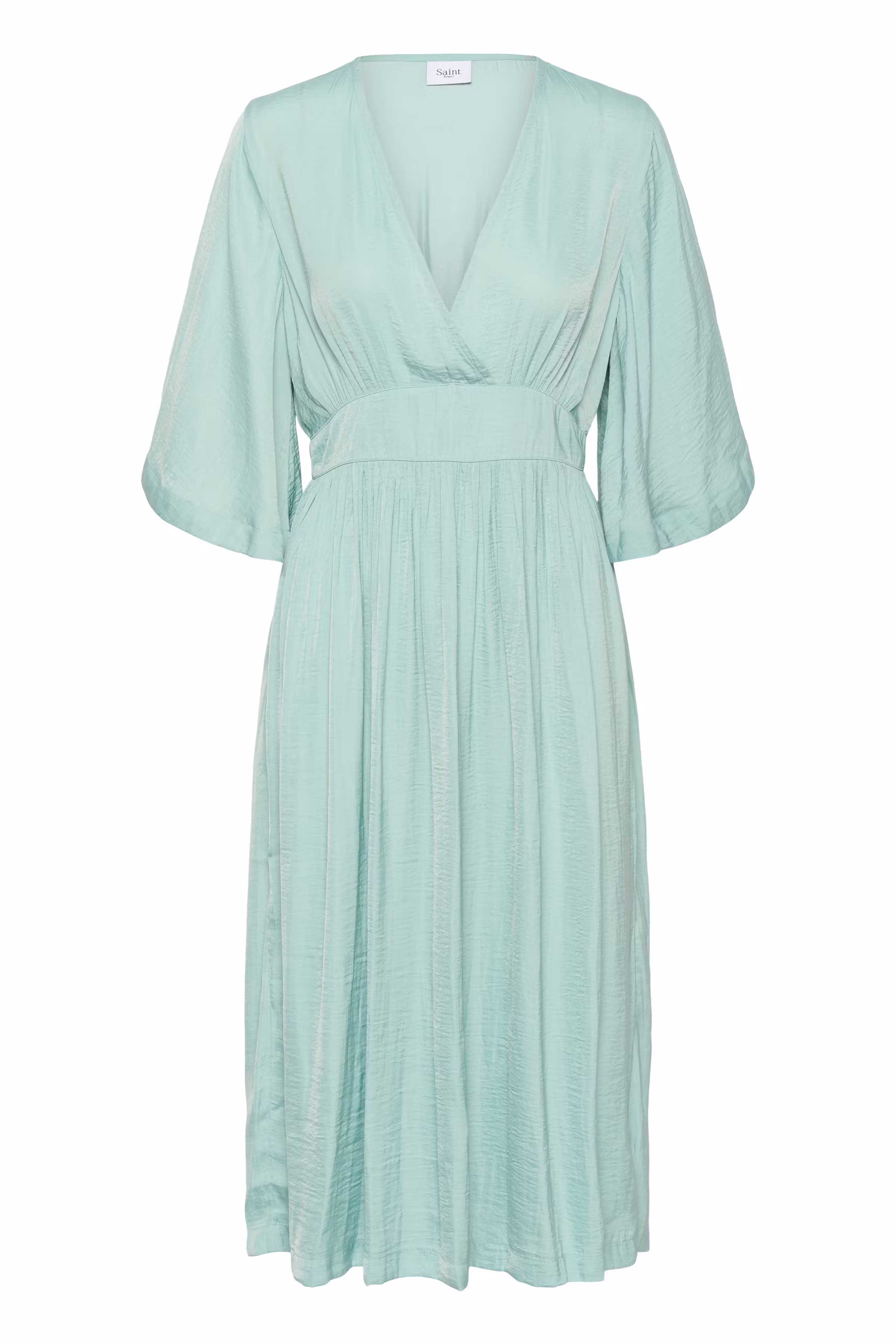 PhernandaSZ Kleid PACK FRONT 30515008-144506