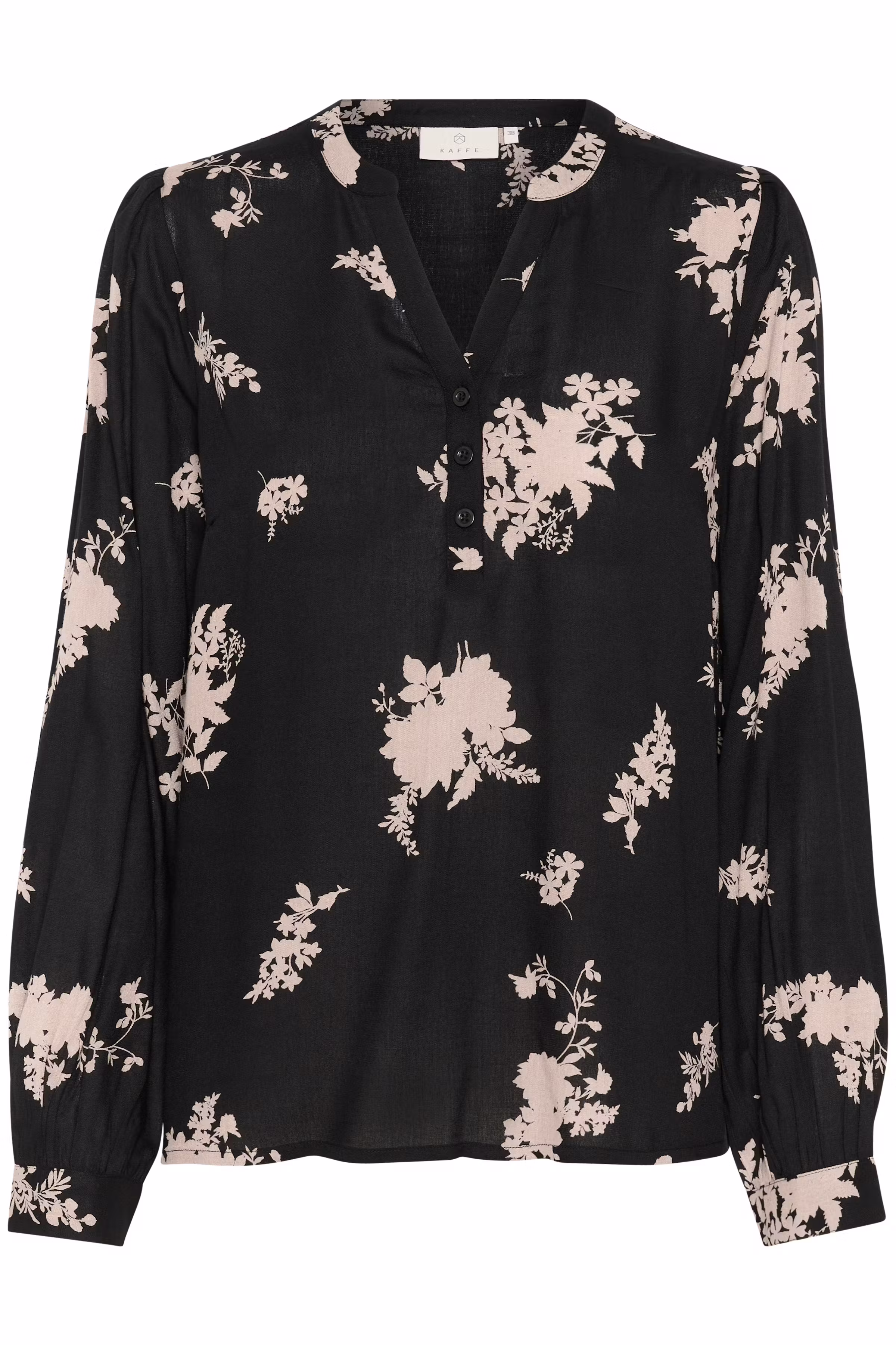 KAsomia Bluse PACK FRONT 10507259-106367