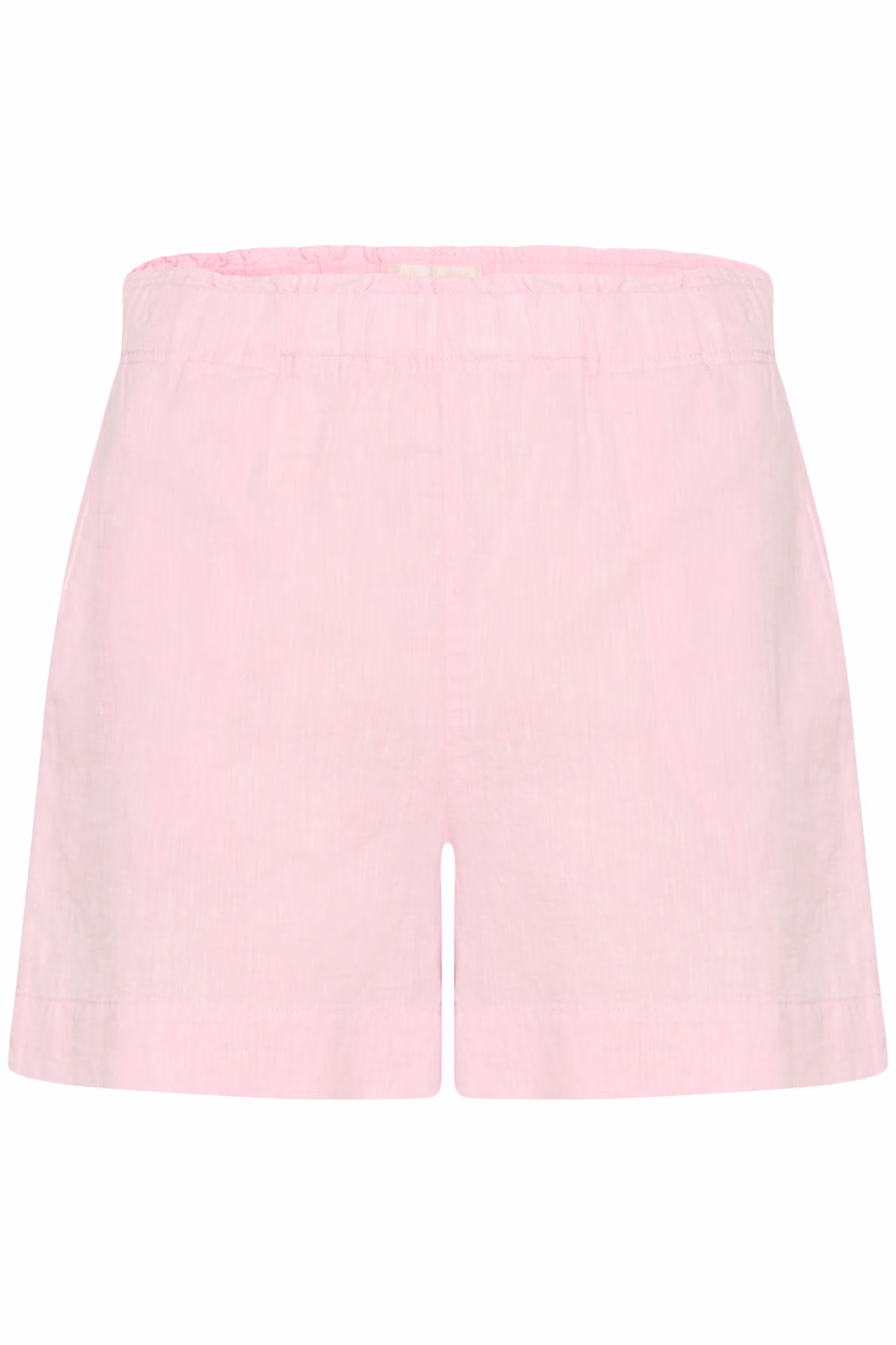 RiggePW Shorts PACK FRONT 30309618-303753