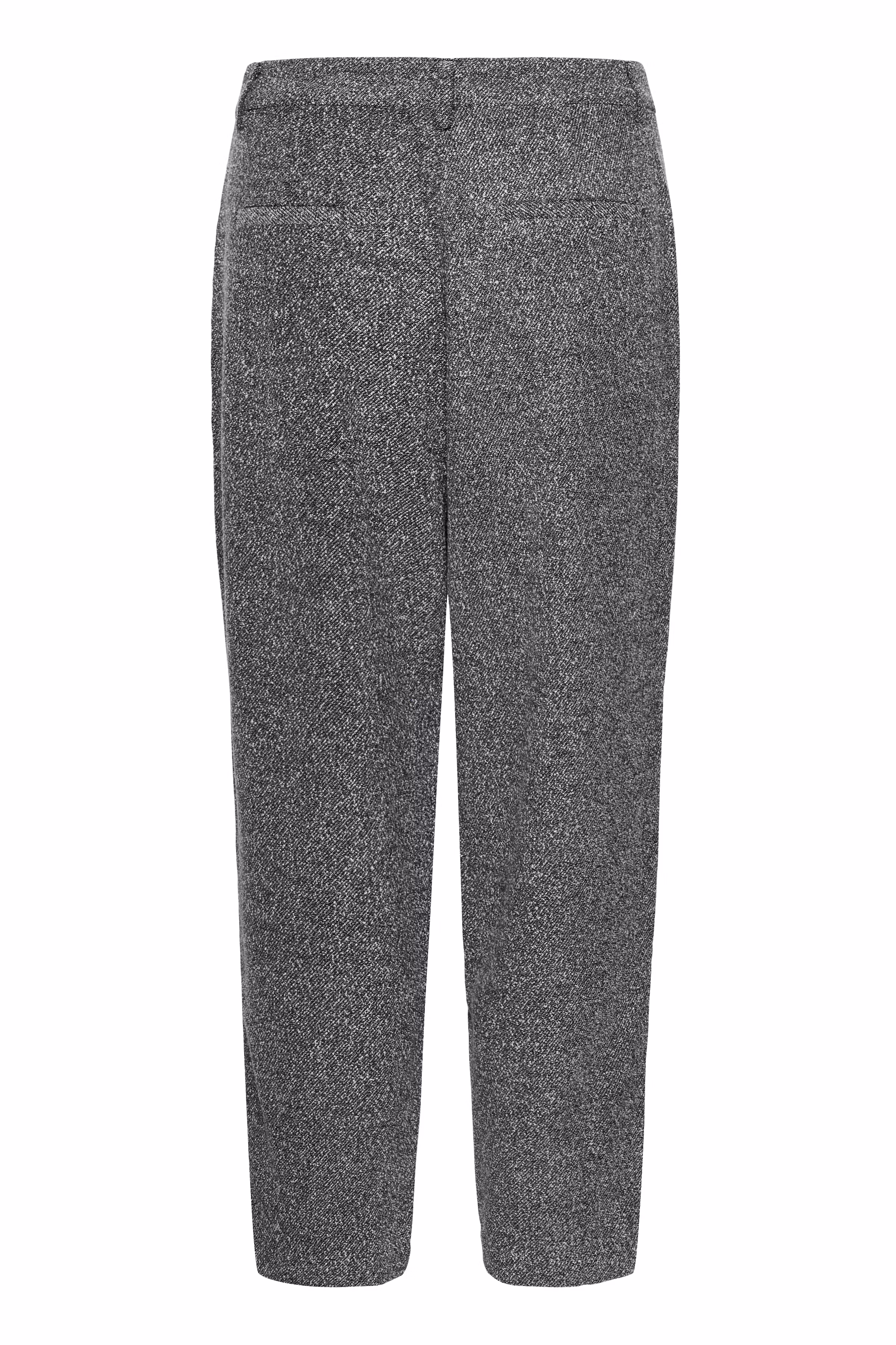 KAalba Bukser PACK BACK 10510724-108222