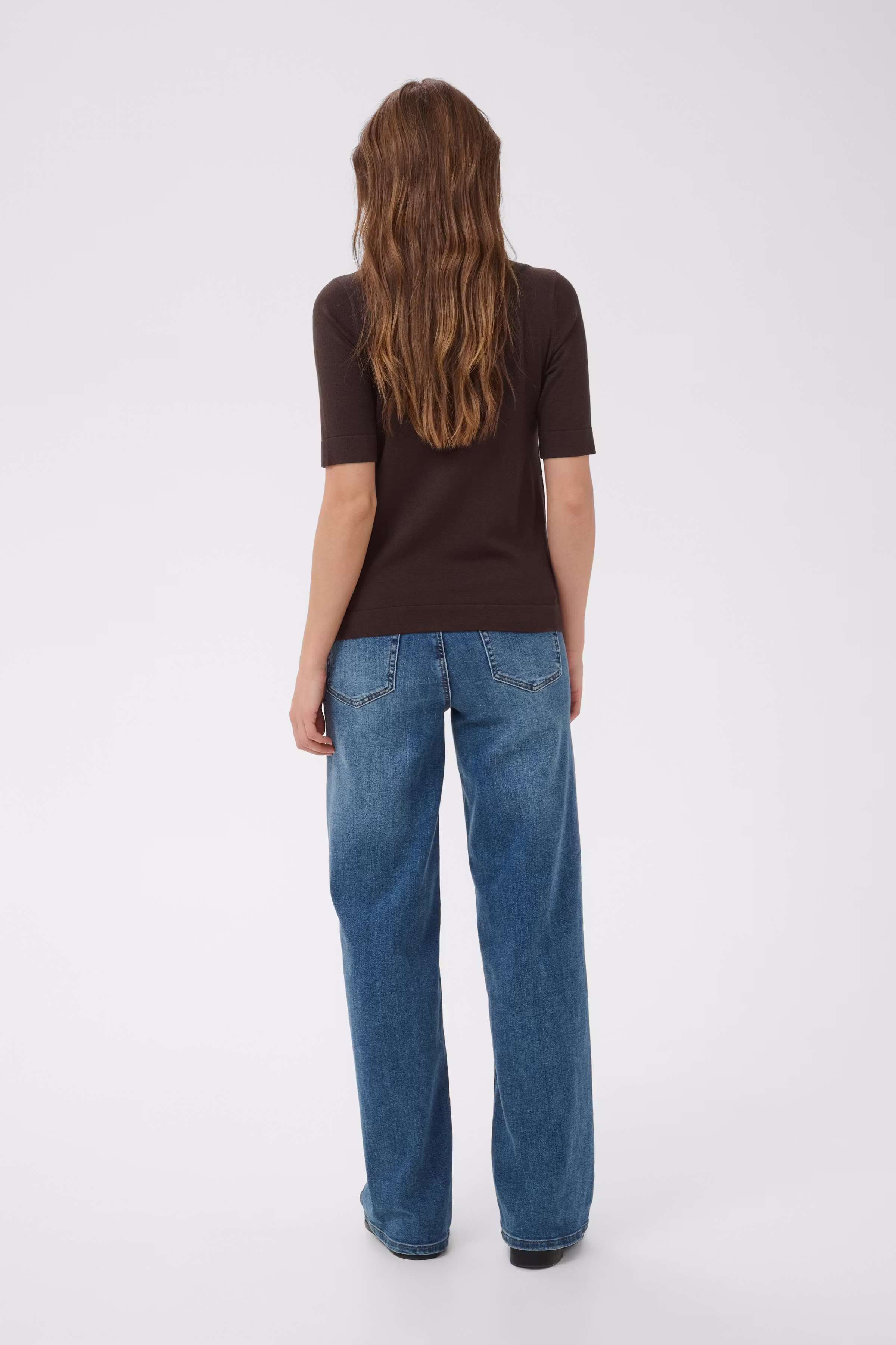 KAlizza Pullover LOOKBOOK BACK 10510252-190915
