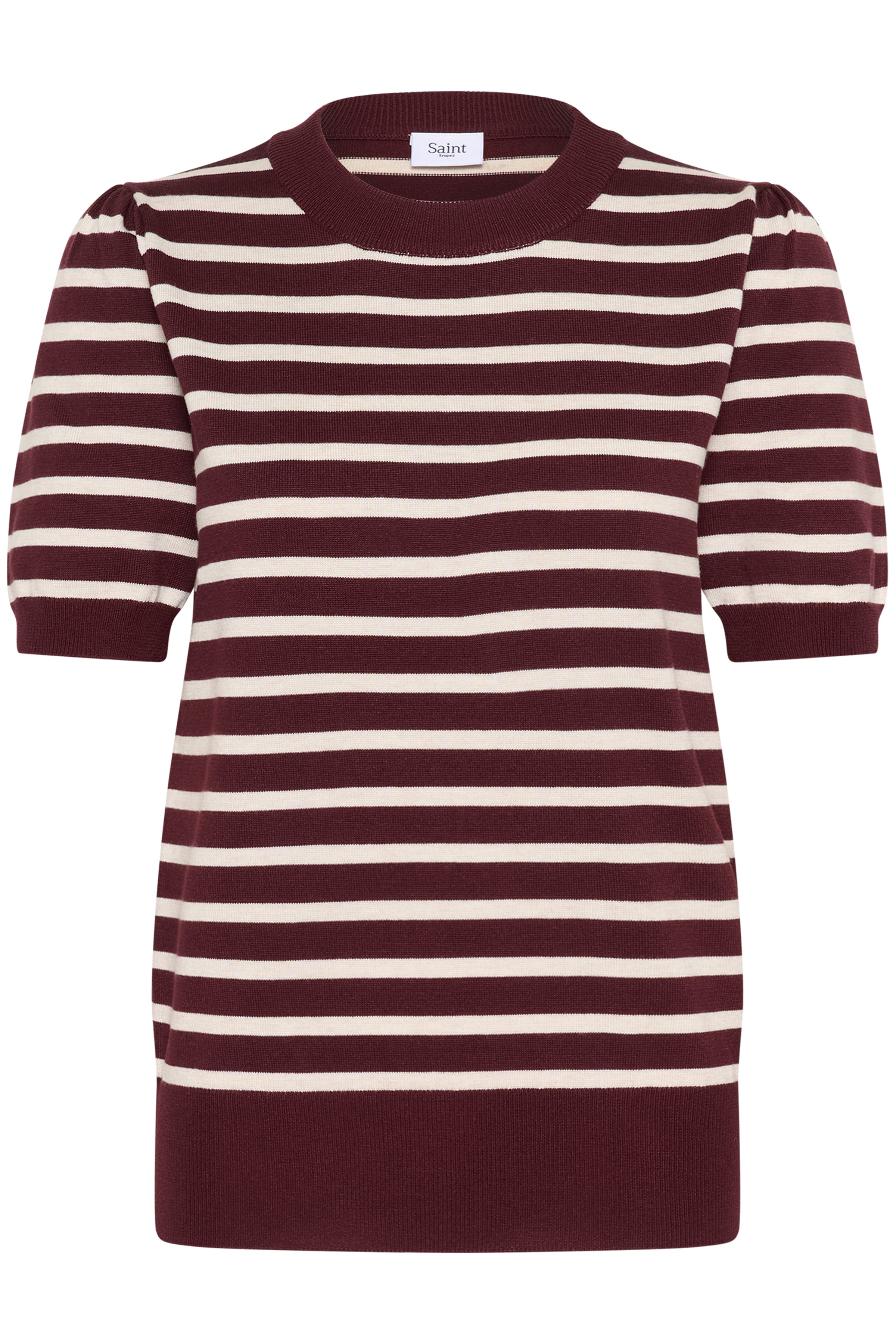 MilaSZ Pullover PACK FRONT 30513768-304317