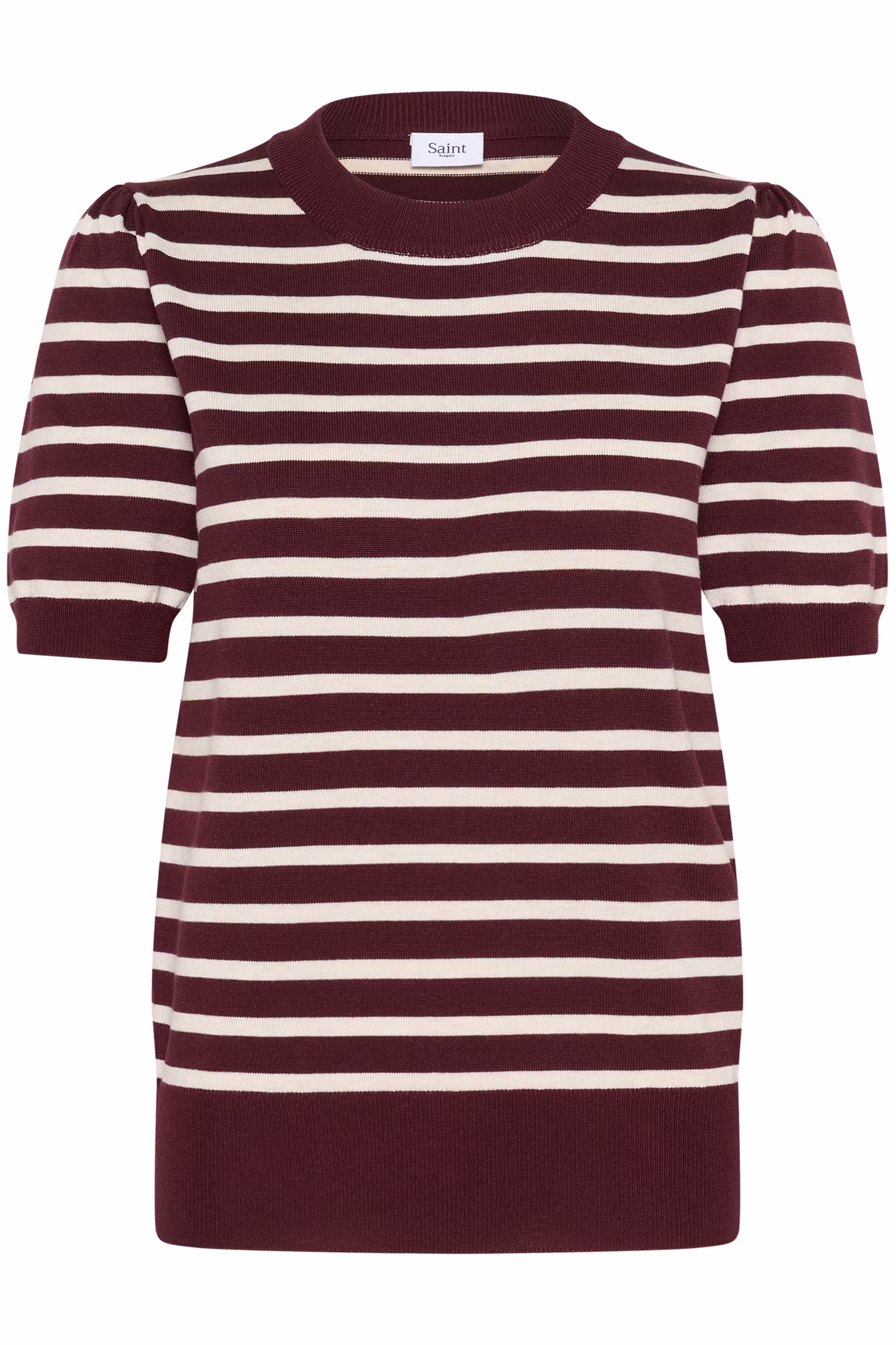 MilaSZ Pullover PACK FRONT 30513768-304317