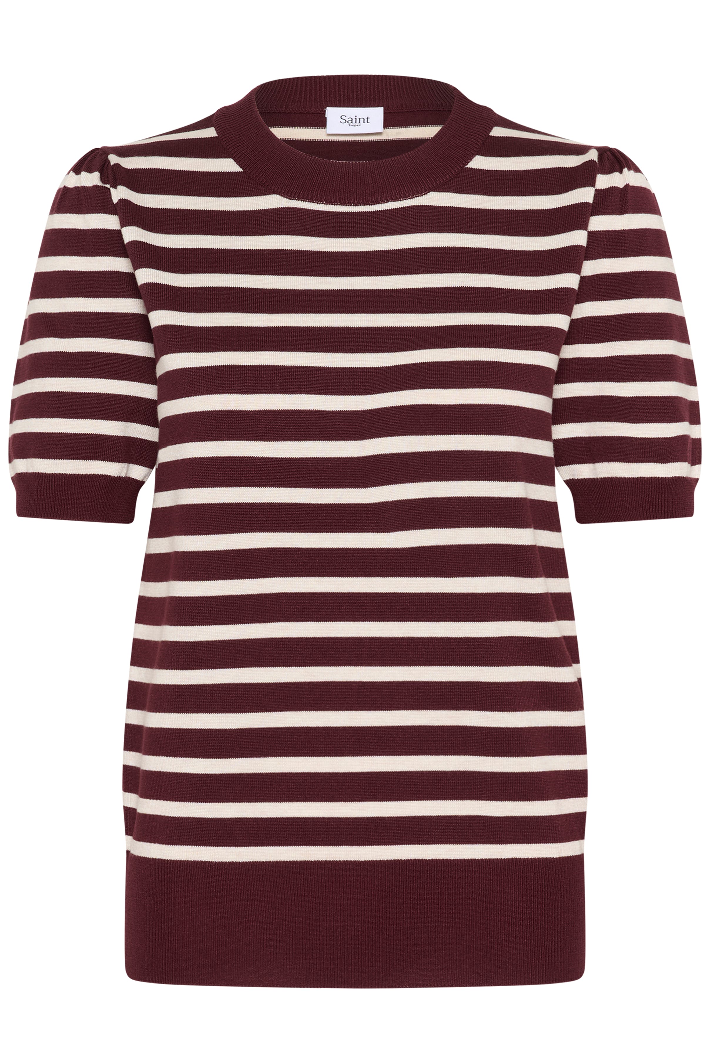 MilaSZ Pullover PACK FRONT 30513768-304317