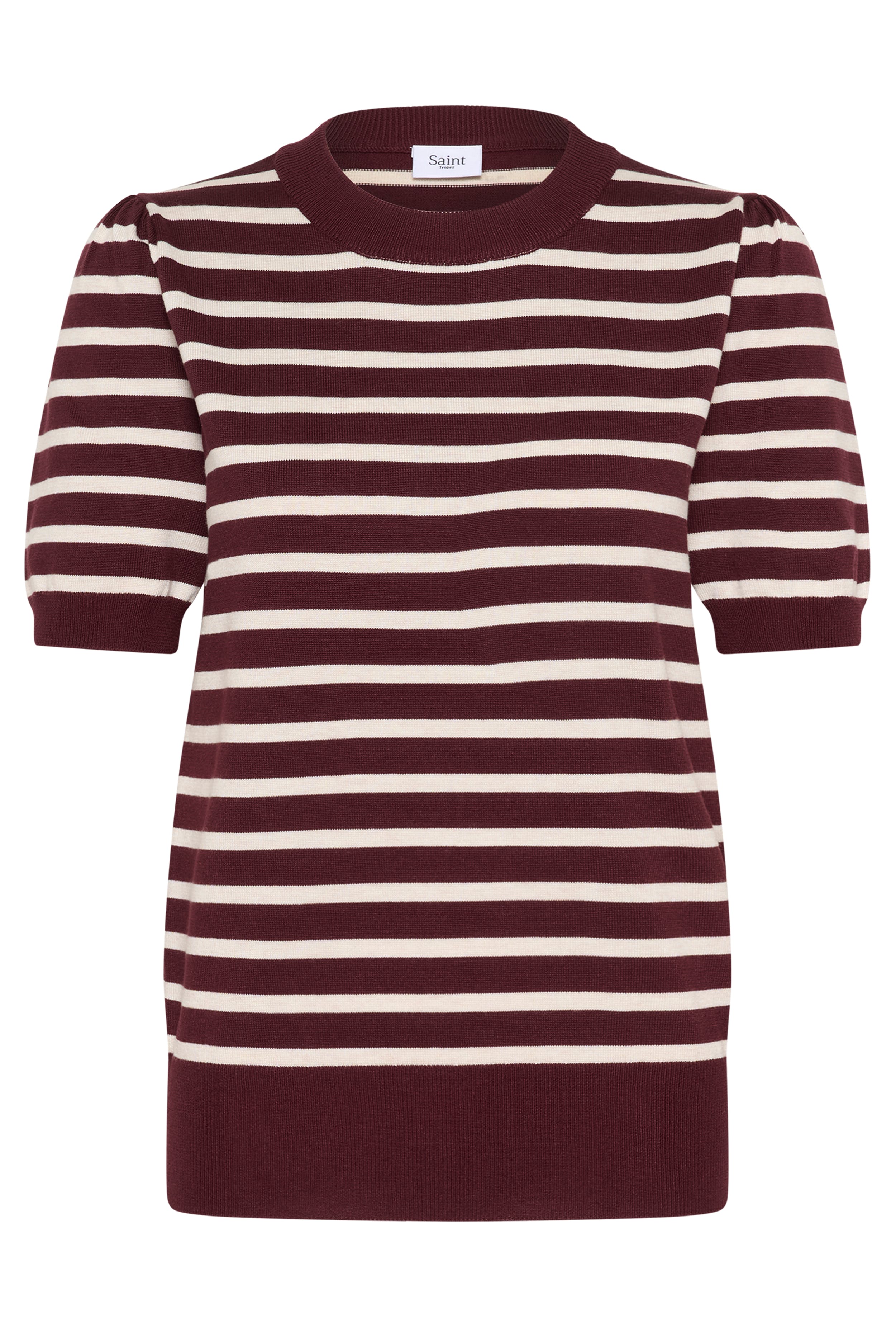 MilaSZ Pullover PACK FRONT 30513768-304317