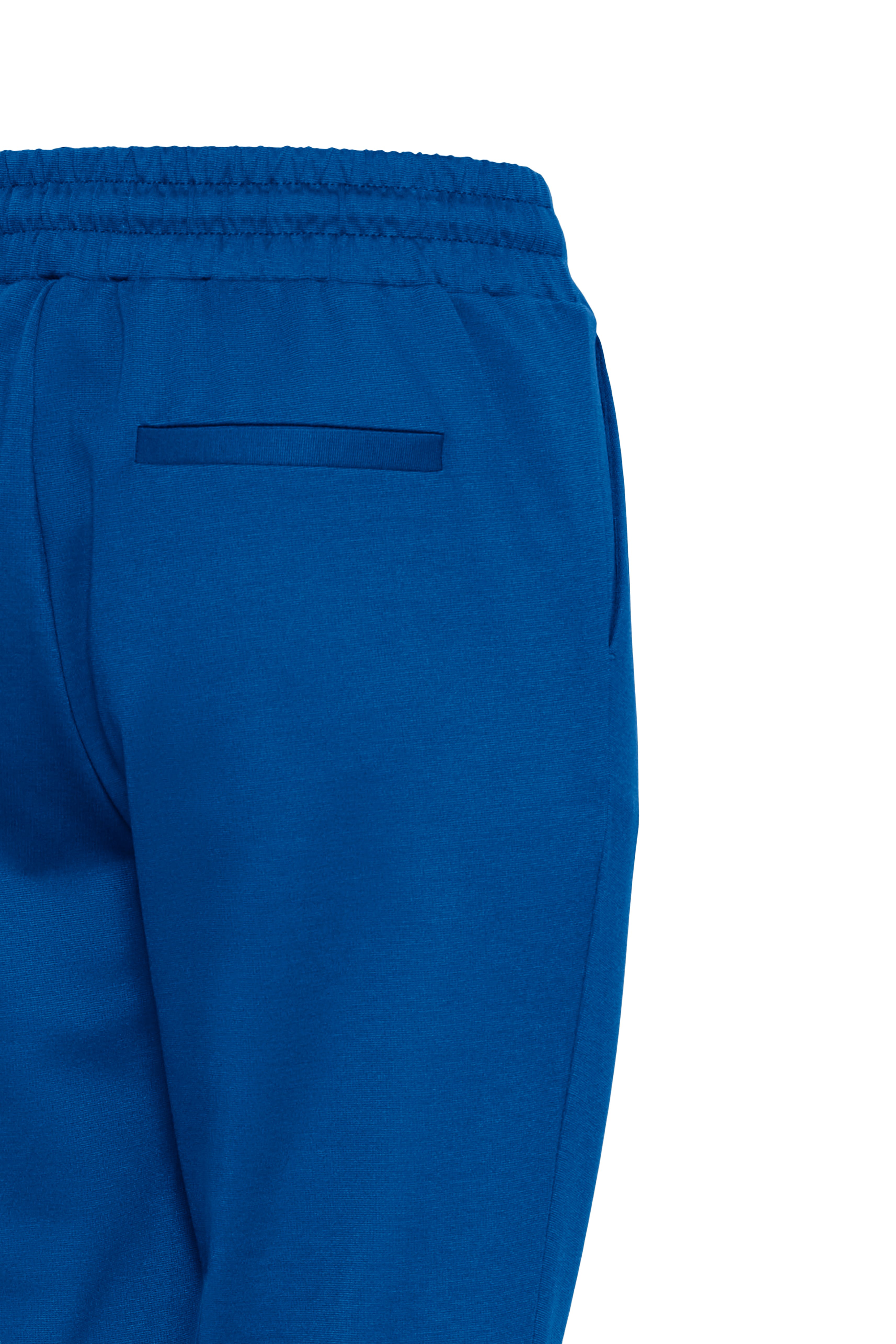 IHKATE Trousers PACK DETAIL 20104757-194029