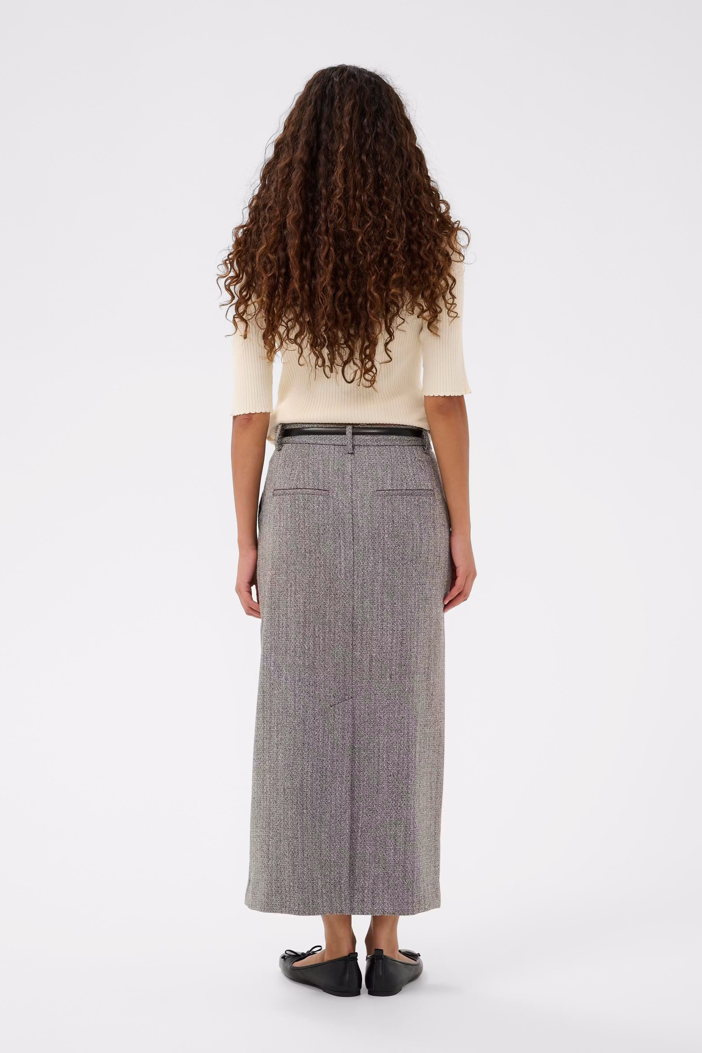 SLNanine Skirt LOOKBOOK BACK 30408956-304513