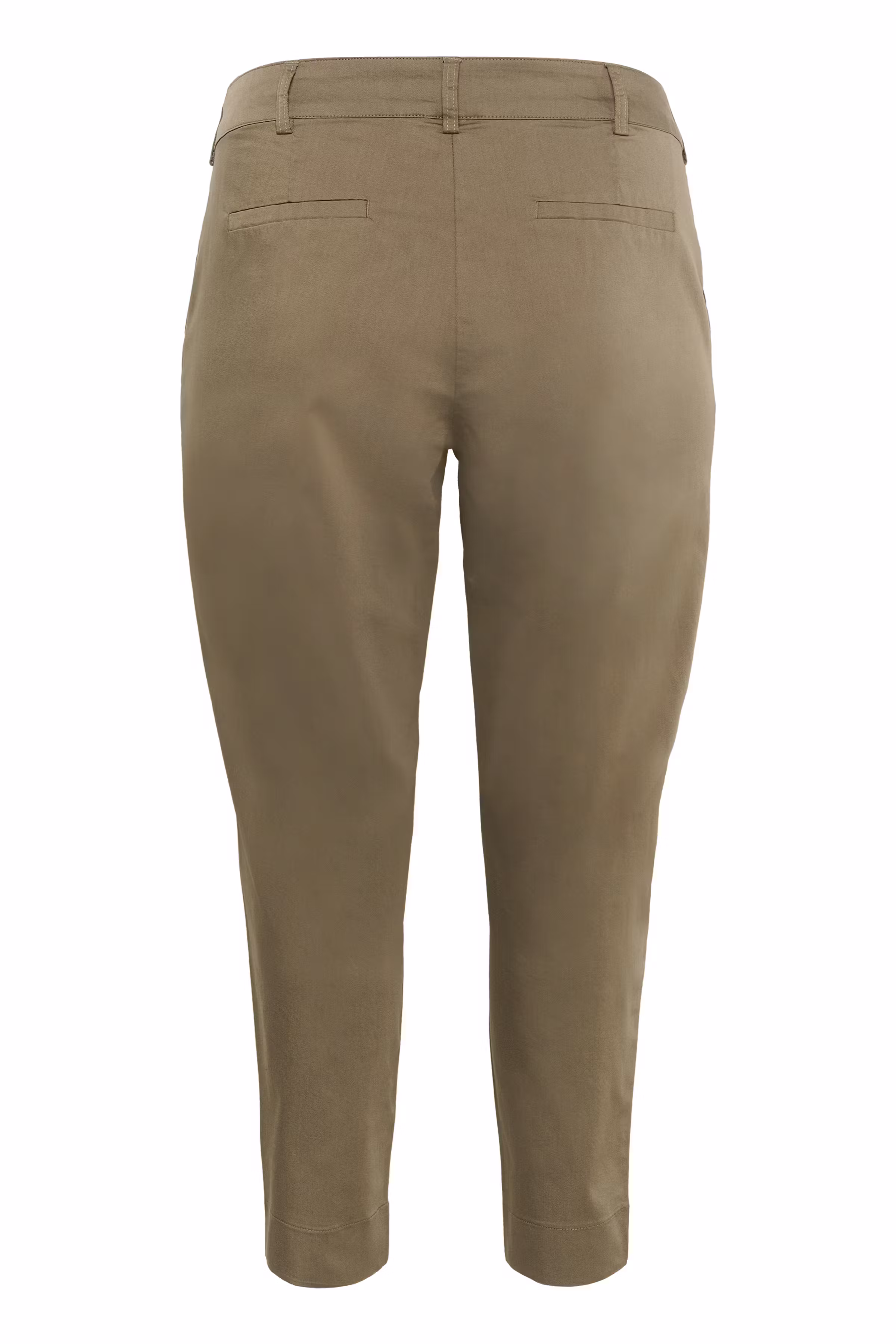 KCleana Bukser PACK BACK 10581546-190808