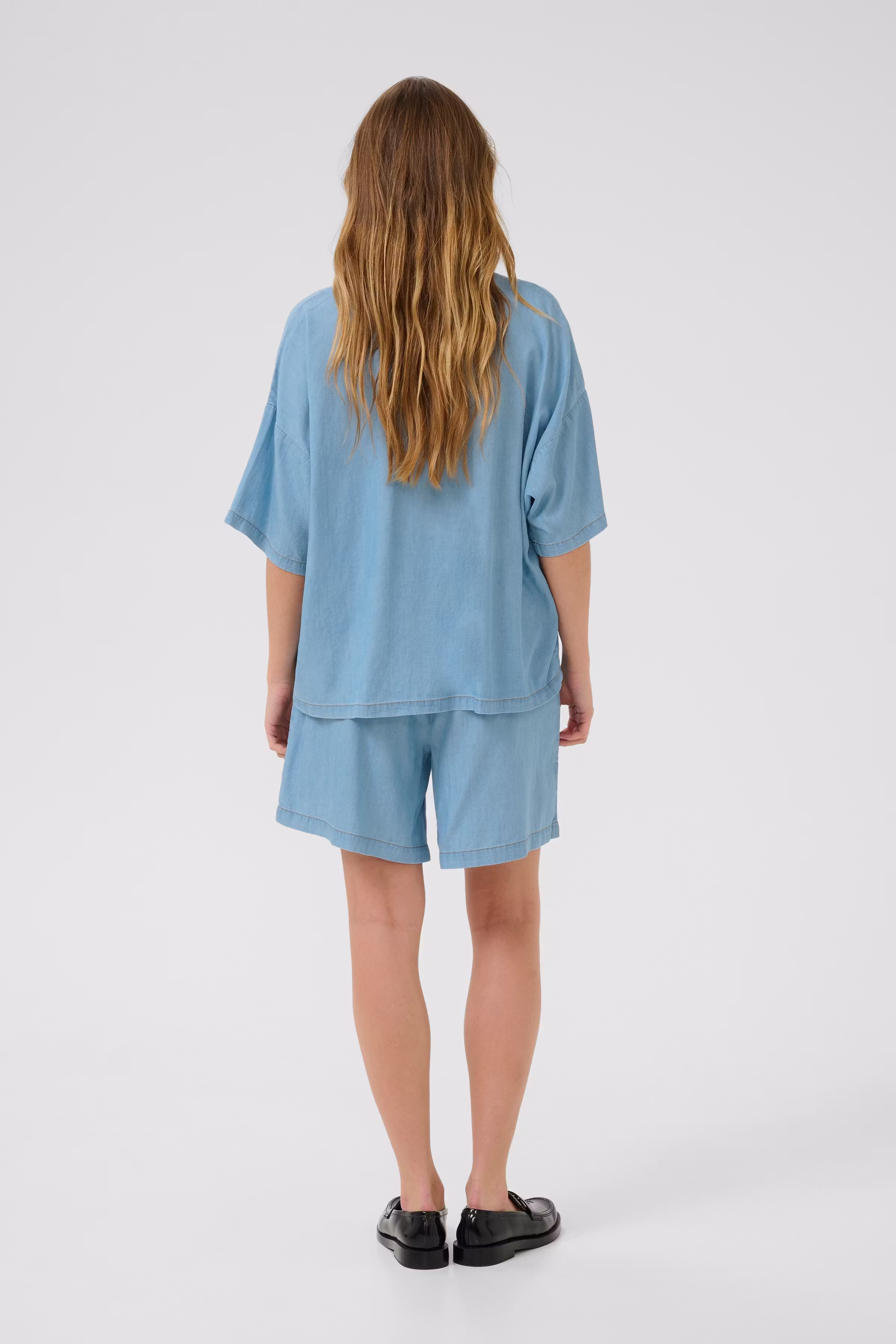 CUcitha Bluse LOOKBOOK BACK 50111805-500027