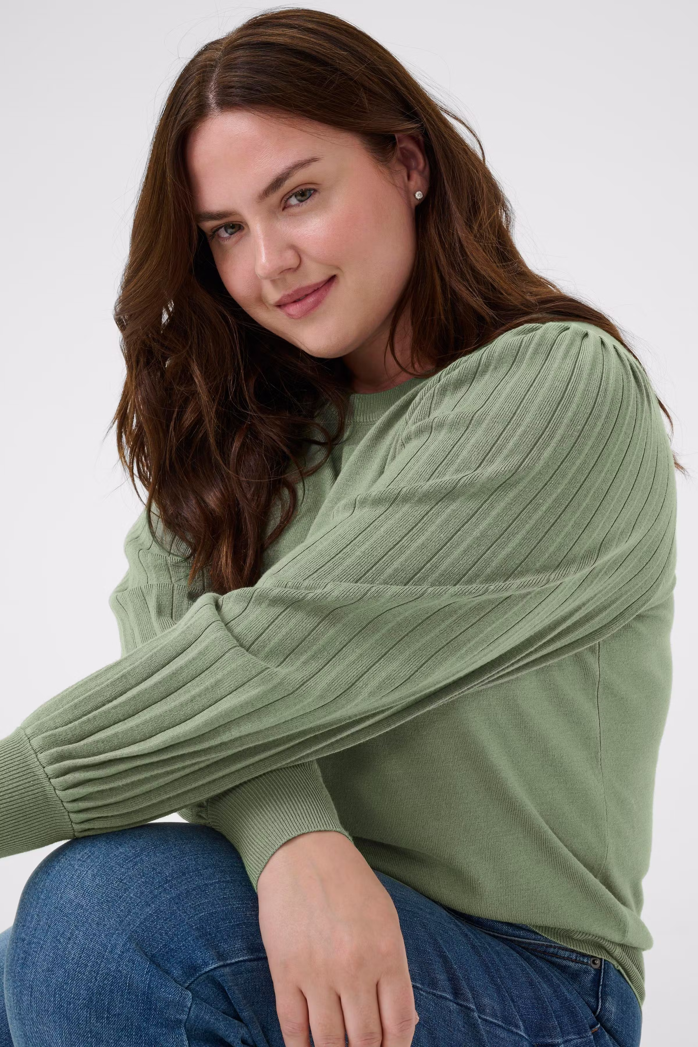 KCloni Pullover LOOKBOOK DETAIL 10581811-176212