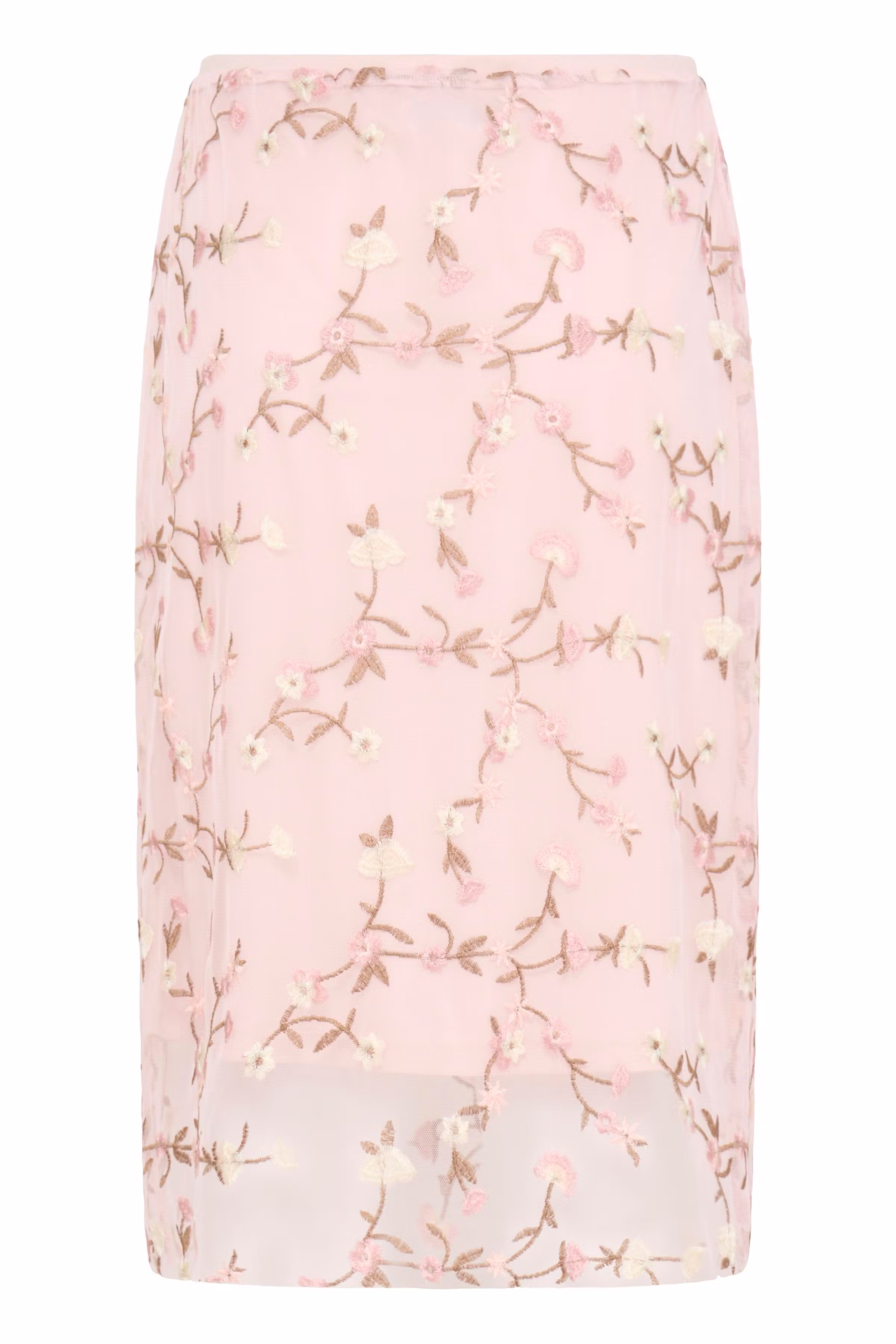 BYSORAYA Top PACK BACK 20819079-900008907