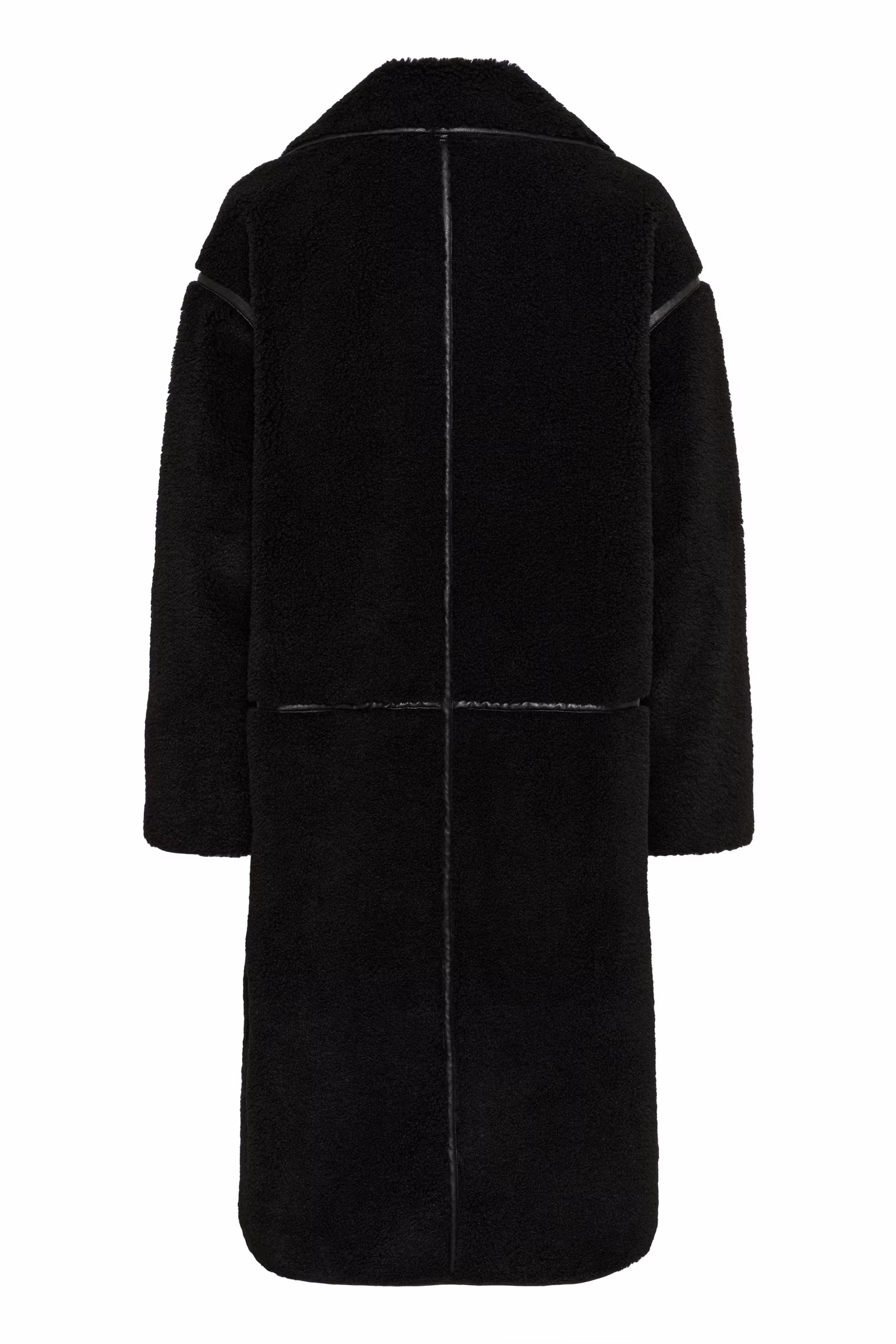 SLEvannah Mantel PACK BACK 30408262-194008